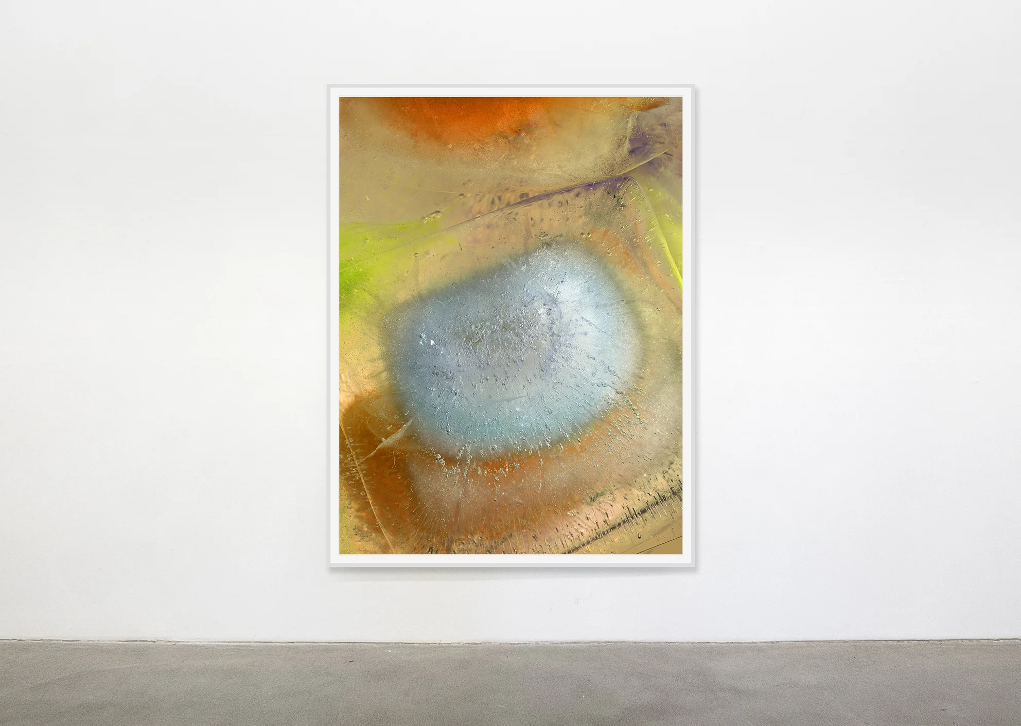 ramme_lys_dissolve_23.jpg