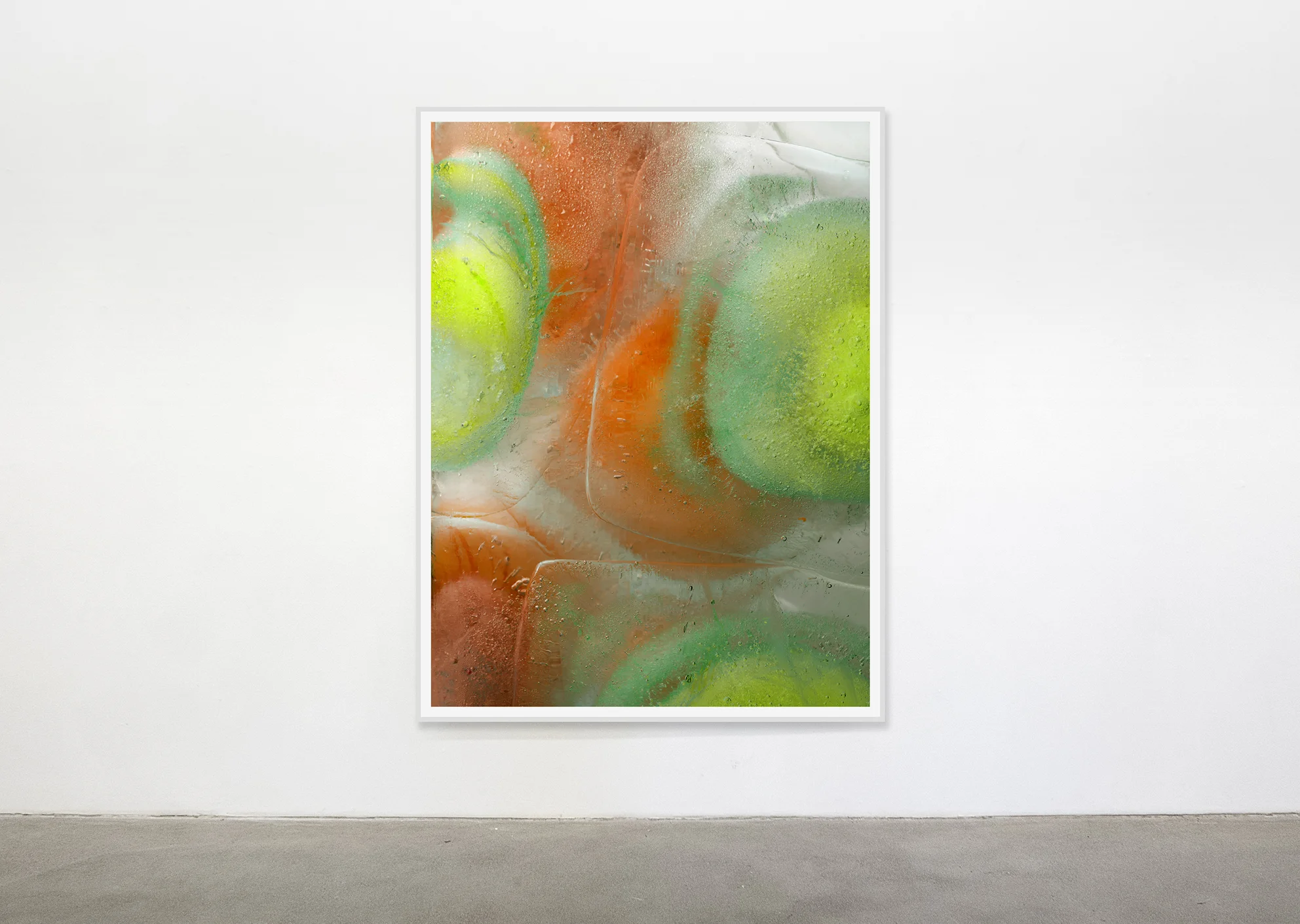 ramme_lys_dissolve_29.jpg