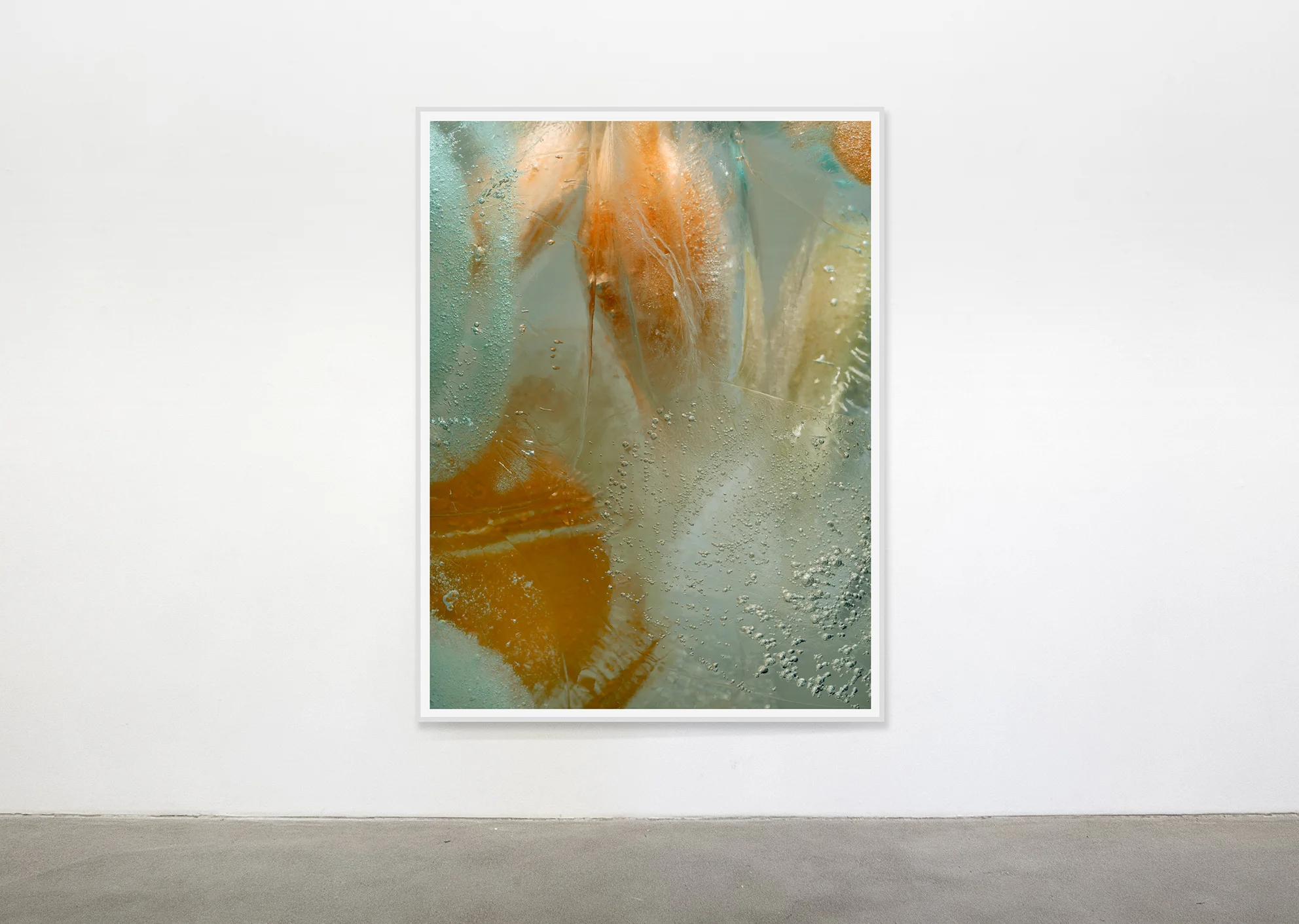 ramme_lys_dissolve_33.jpg