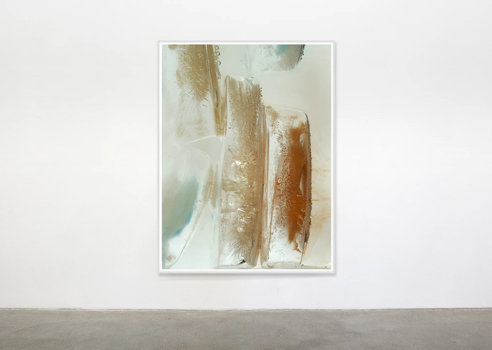 dissolve_2.jpg