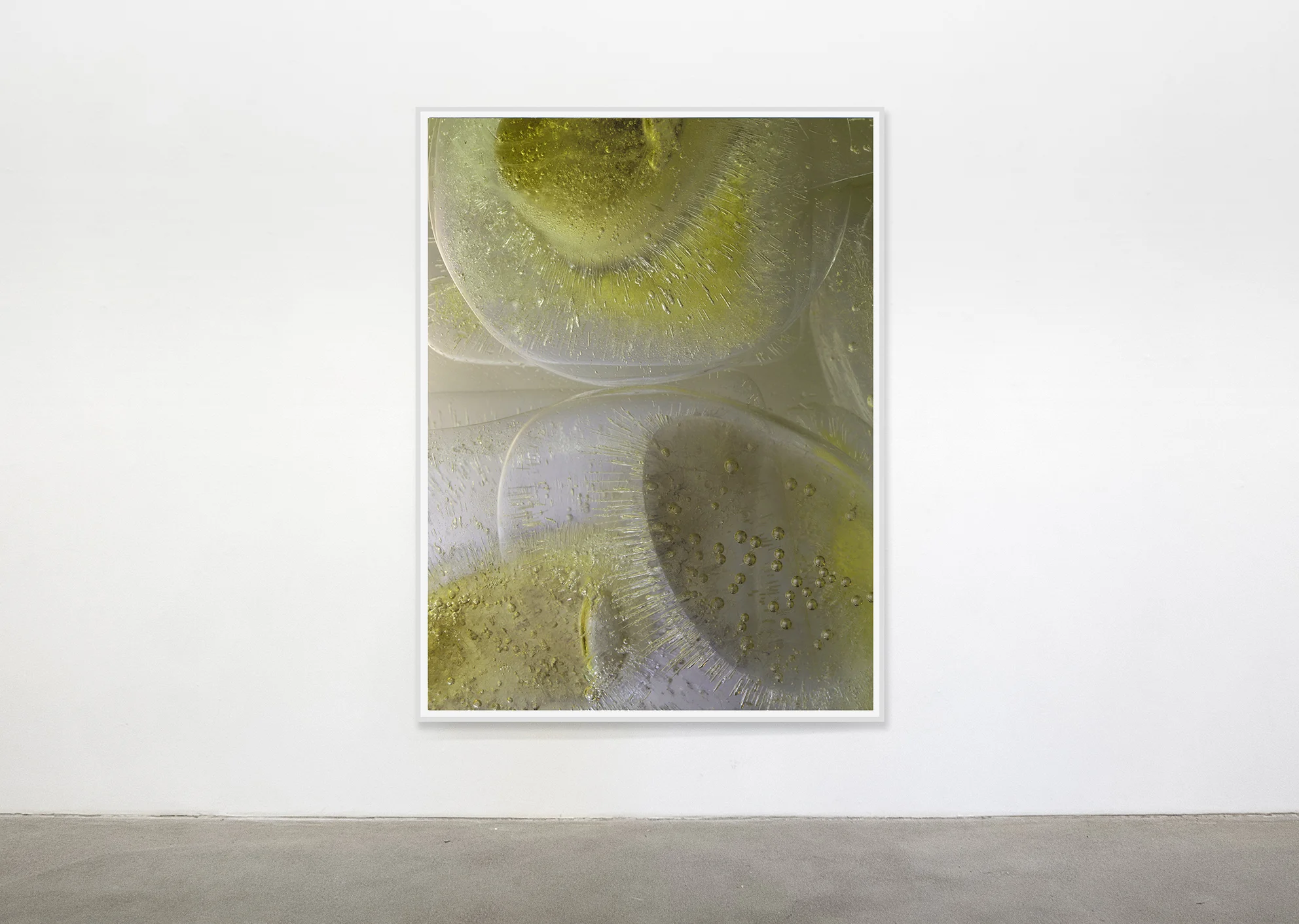 dissolve_4.jpg