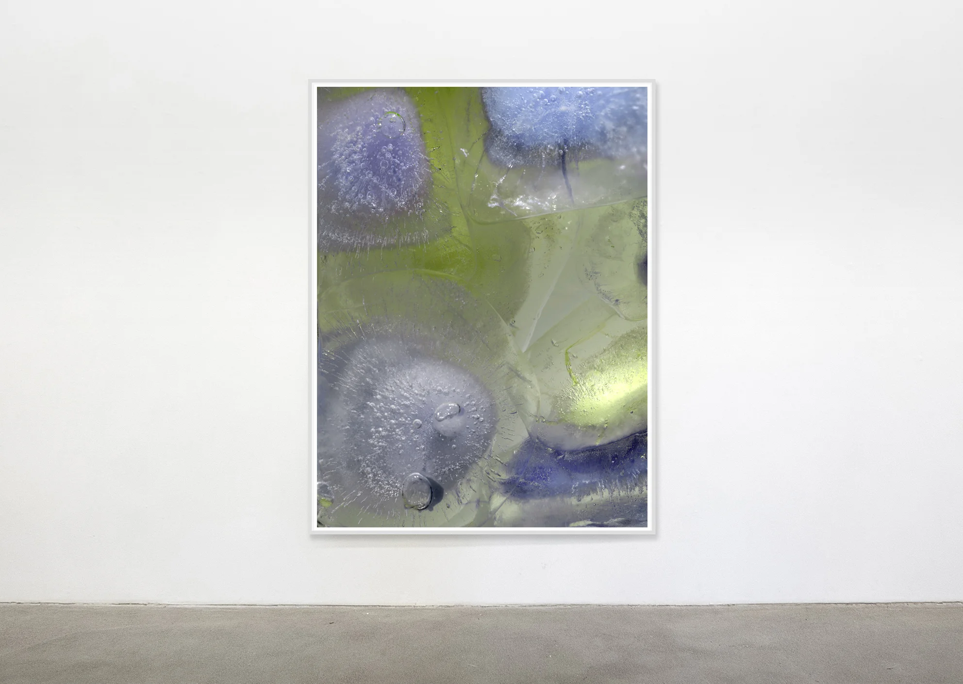 dissolve_16.jpg