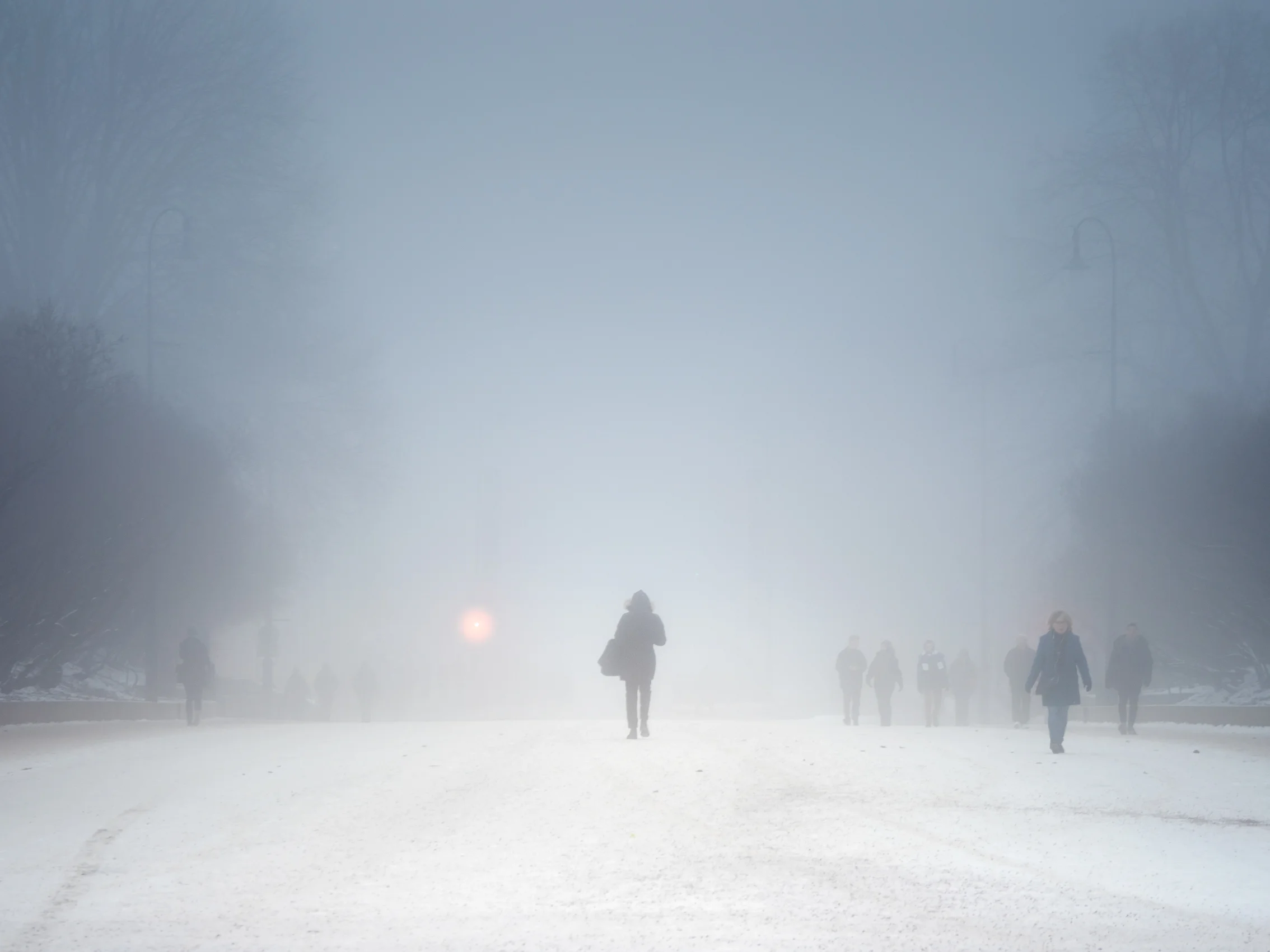 Untitled #10