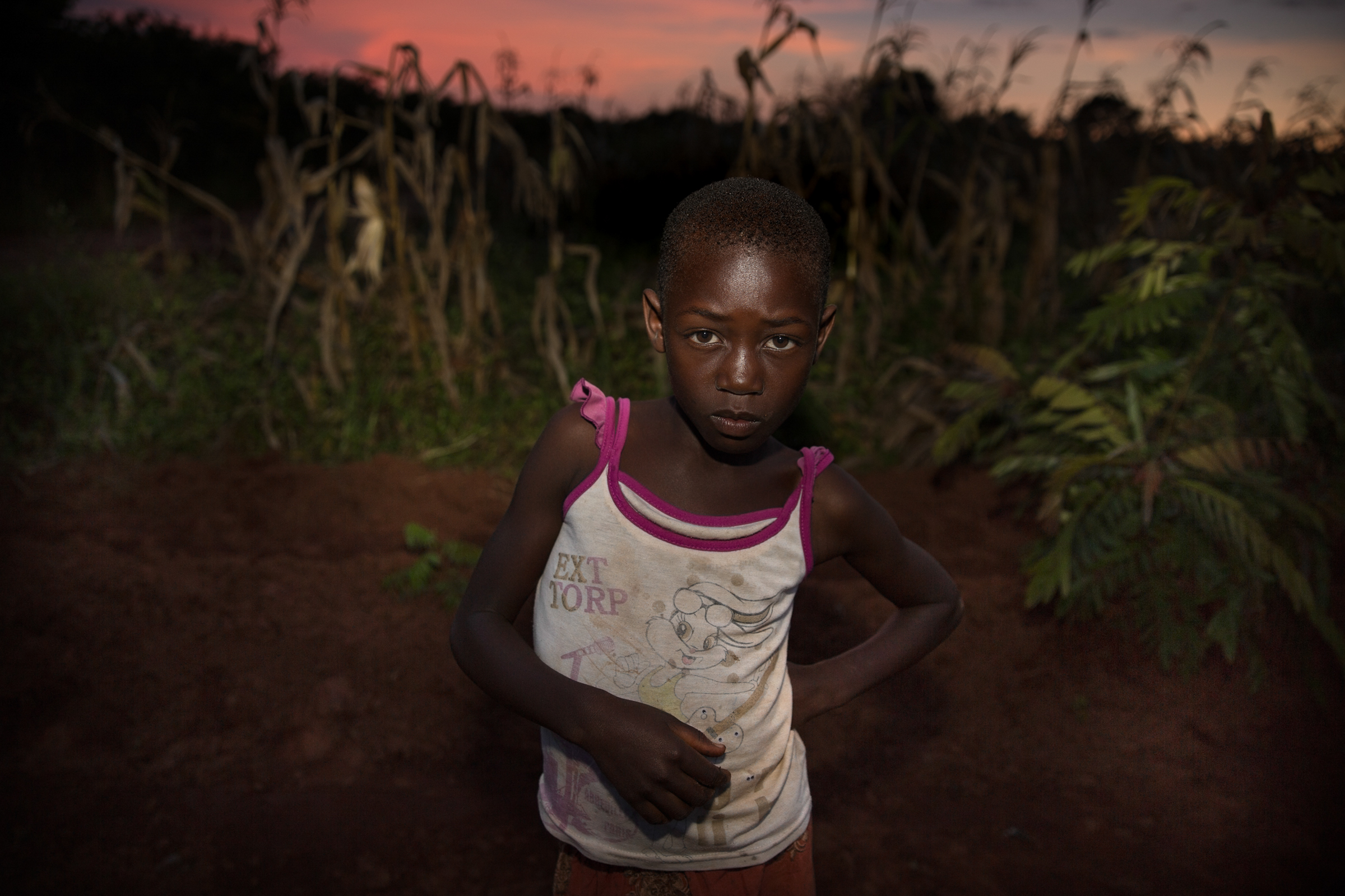 _POP8463_malawi_2018_foredrag_broken_earth.jpg