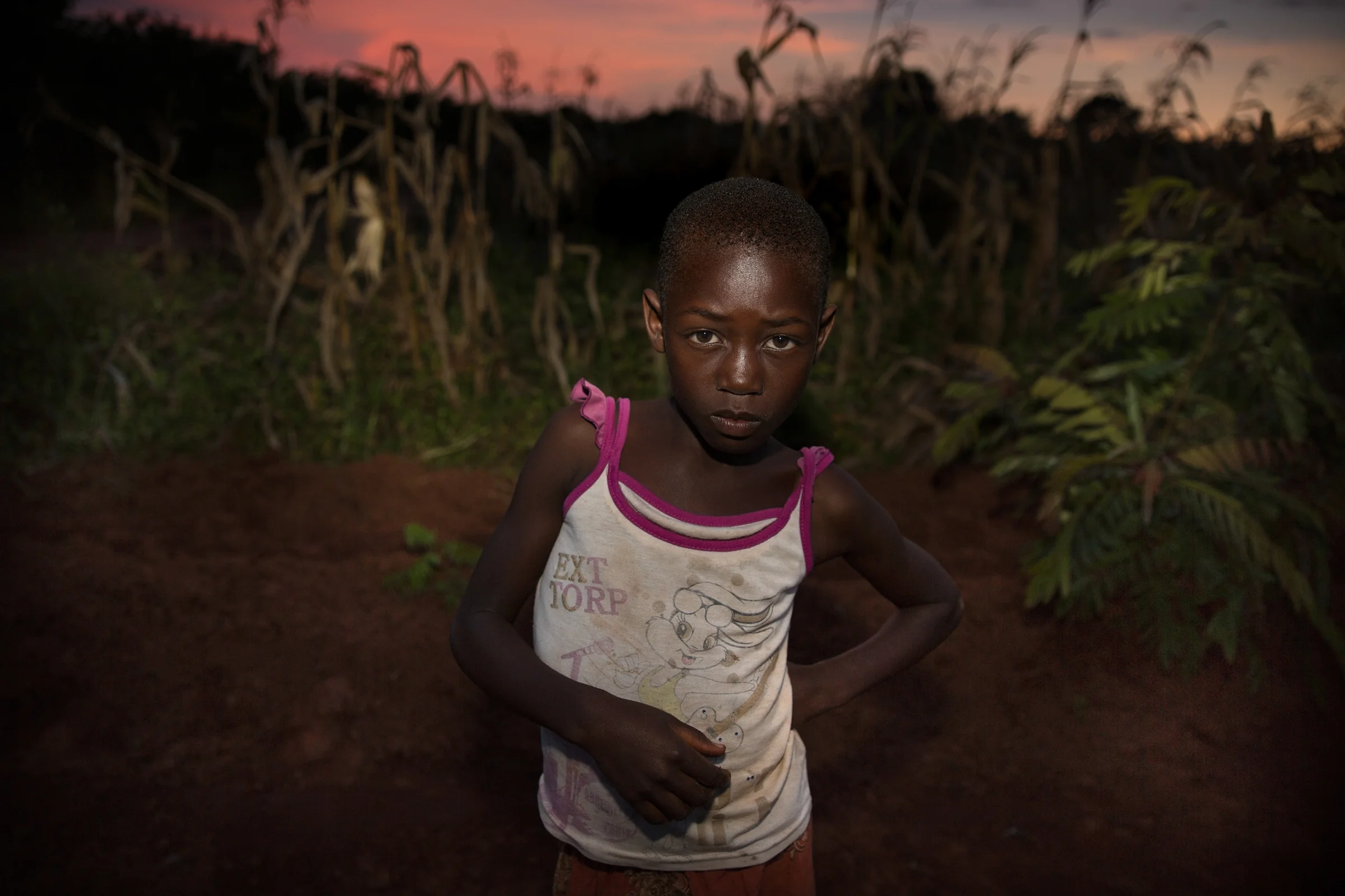 _POP8463_malawi_2018_foredrag_broken_earth.jpg
