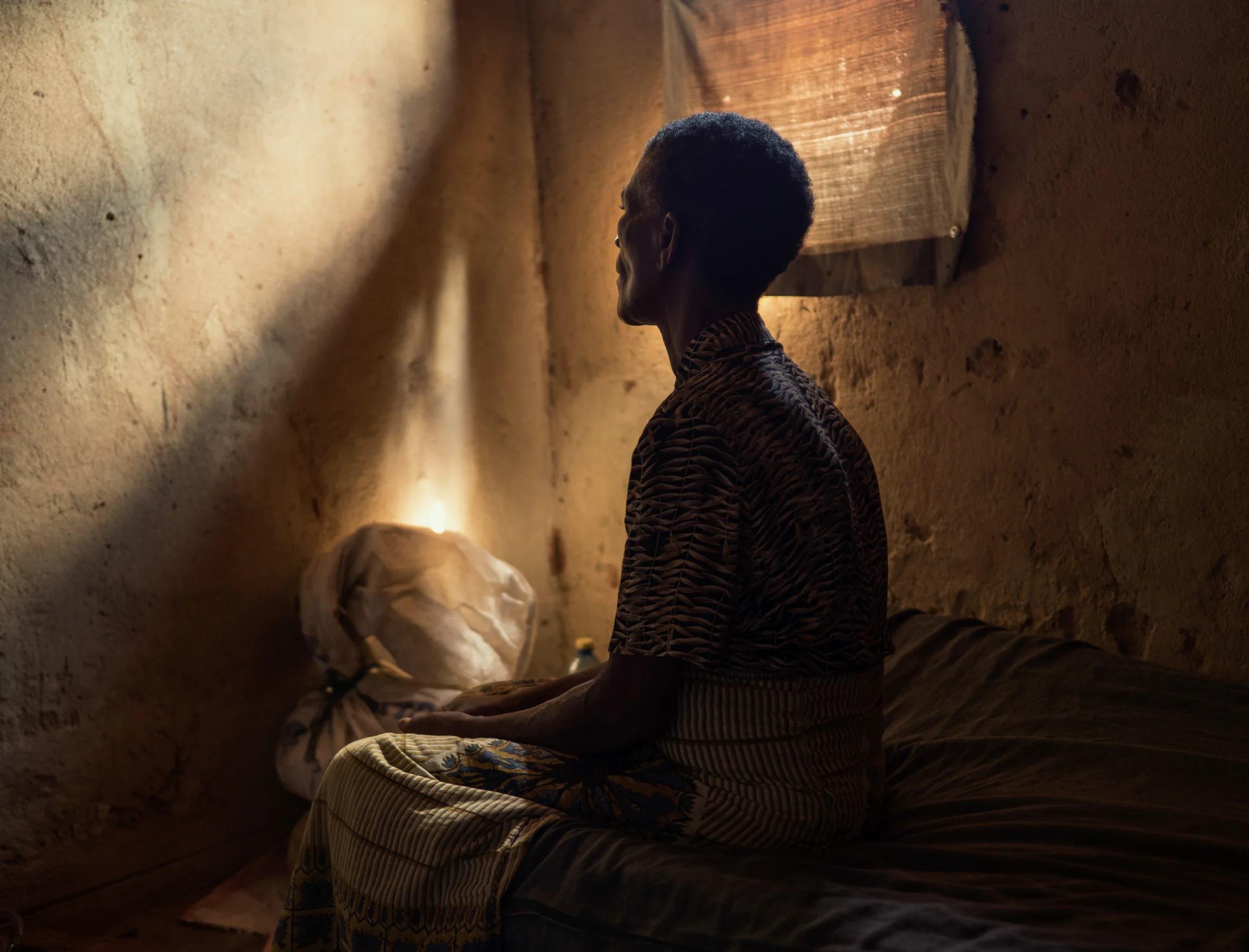 _TP92013_malawi_2018_foredrag_broken_earth.jpg