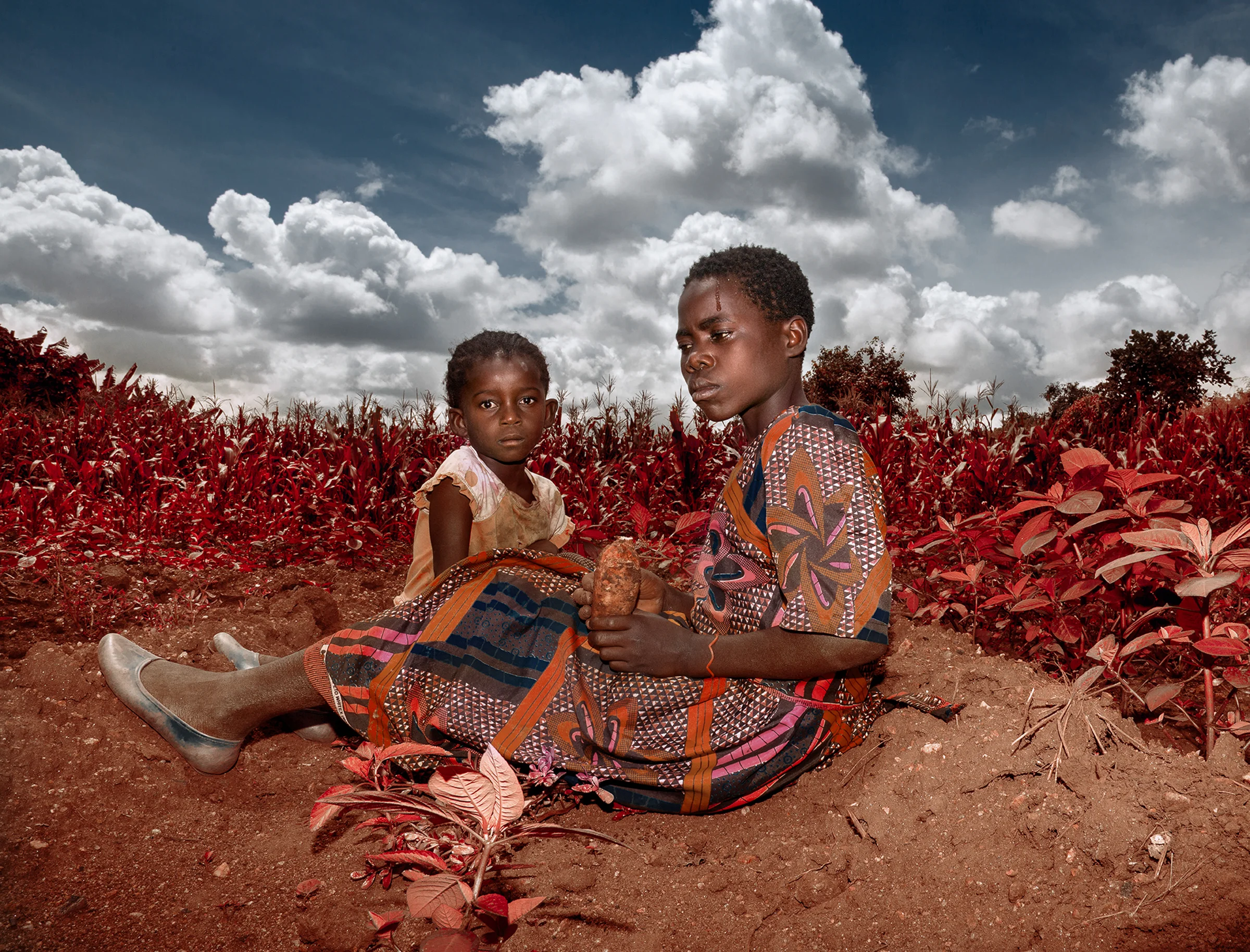 _POP3845_malawi_2018_infra_broken_earth.jpg