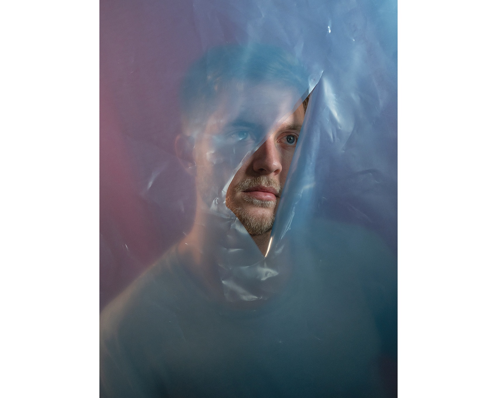 19 February 2019