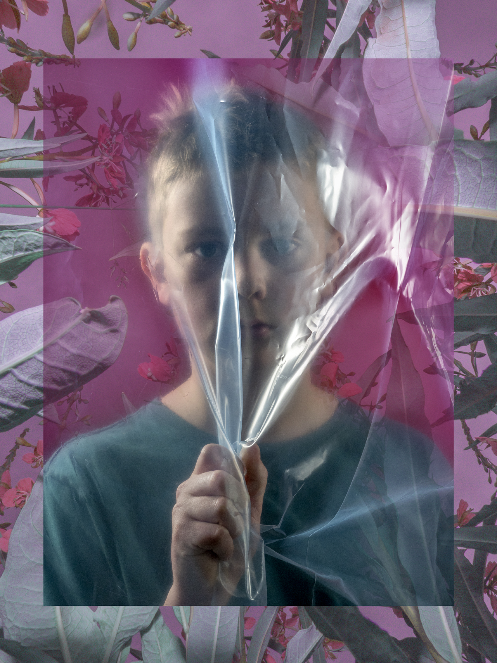 9 APRIL 2019