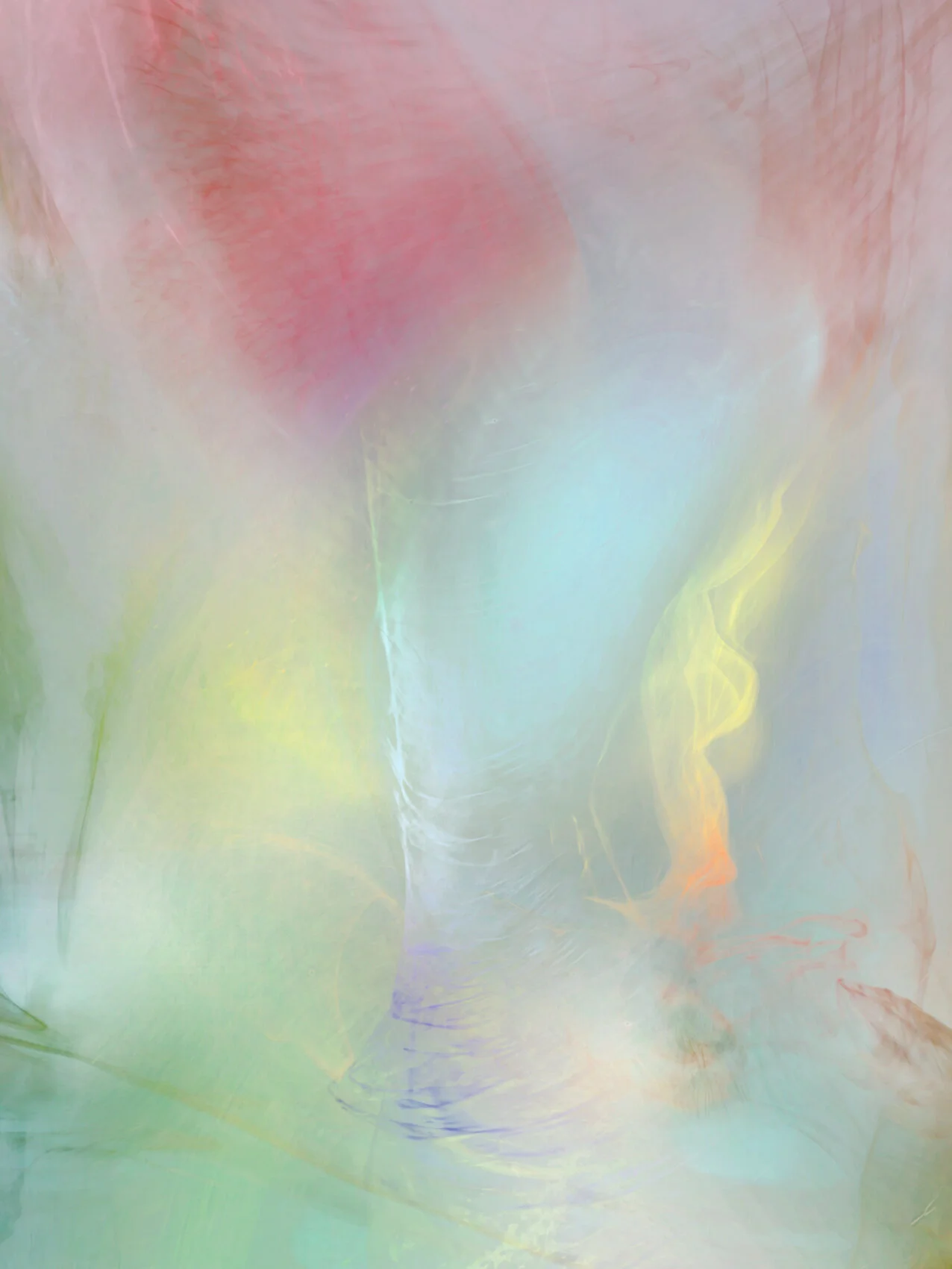 _8050578-10_splash_web.jpg
