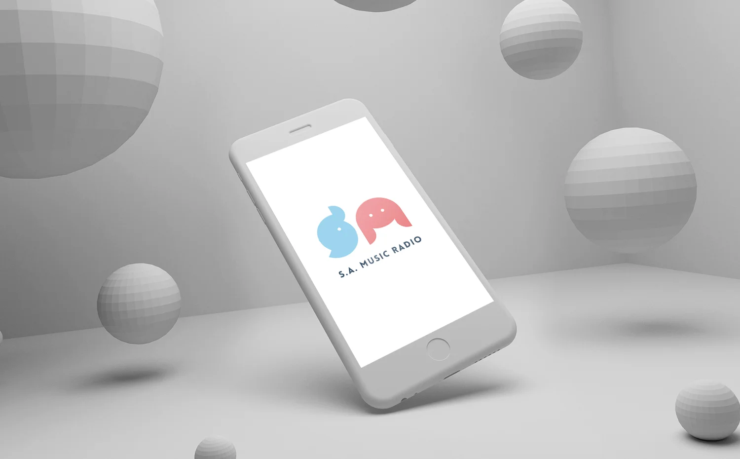 SA-Music-Radio-iPhone.jpg