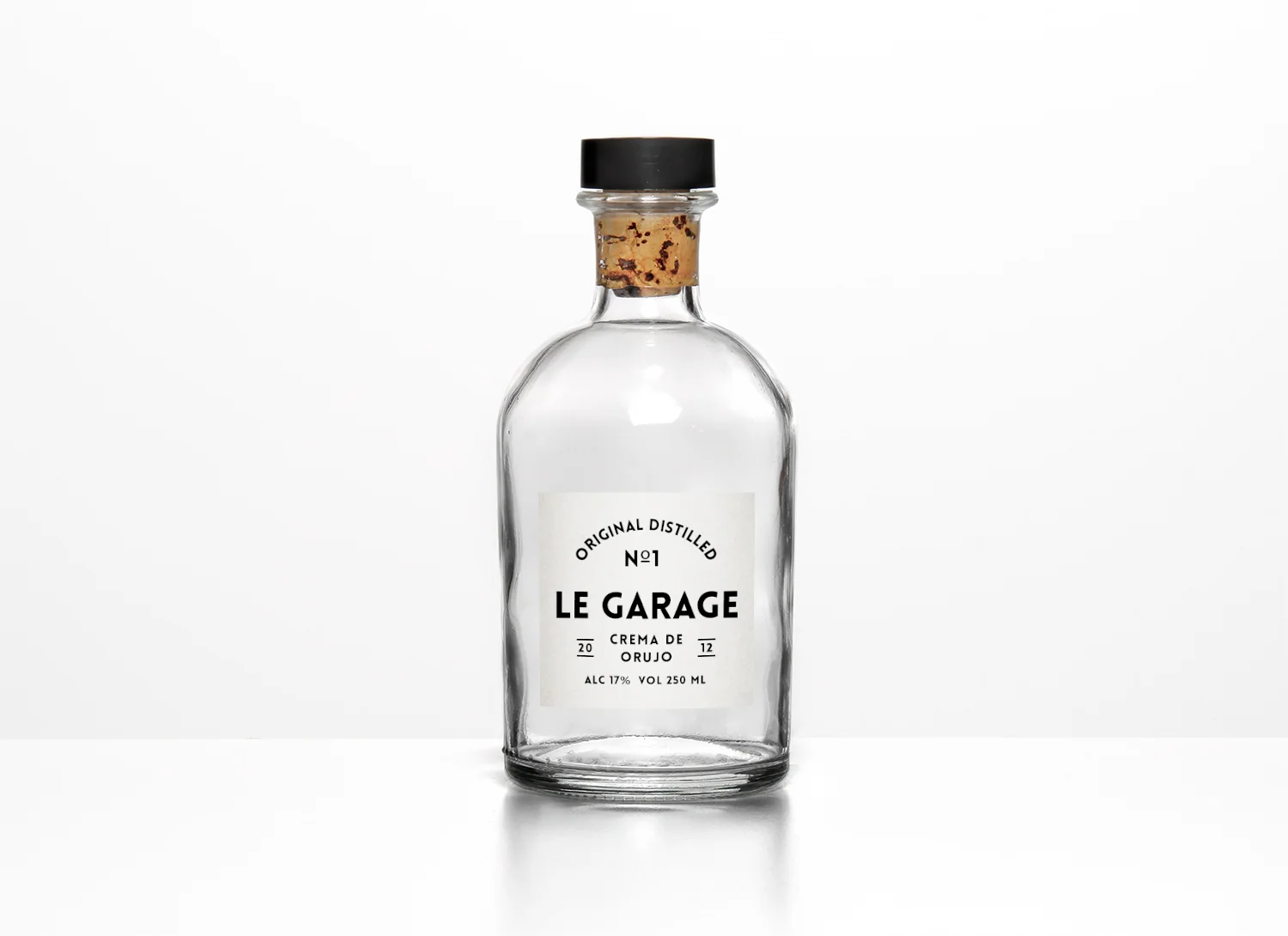 Le-Garage-crema-de-orujo.jpg