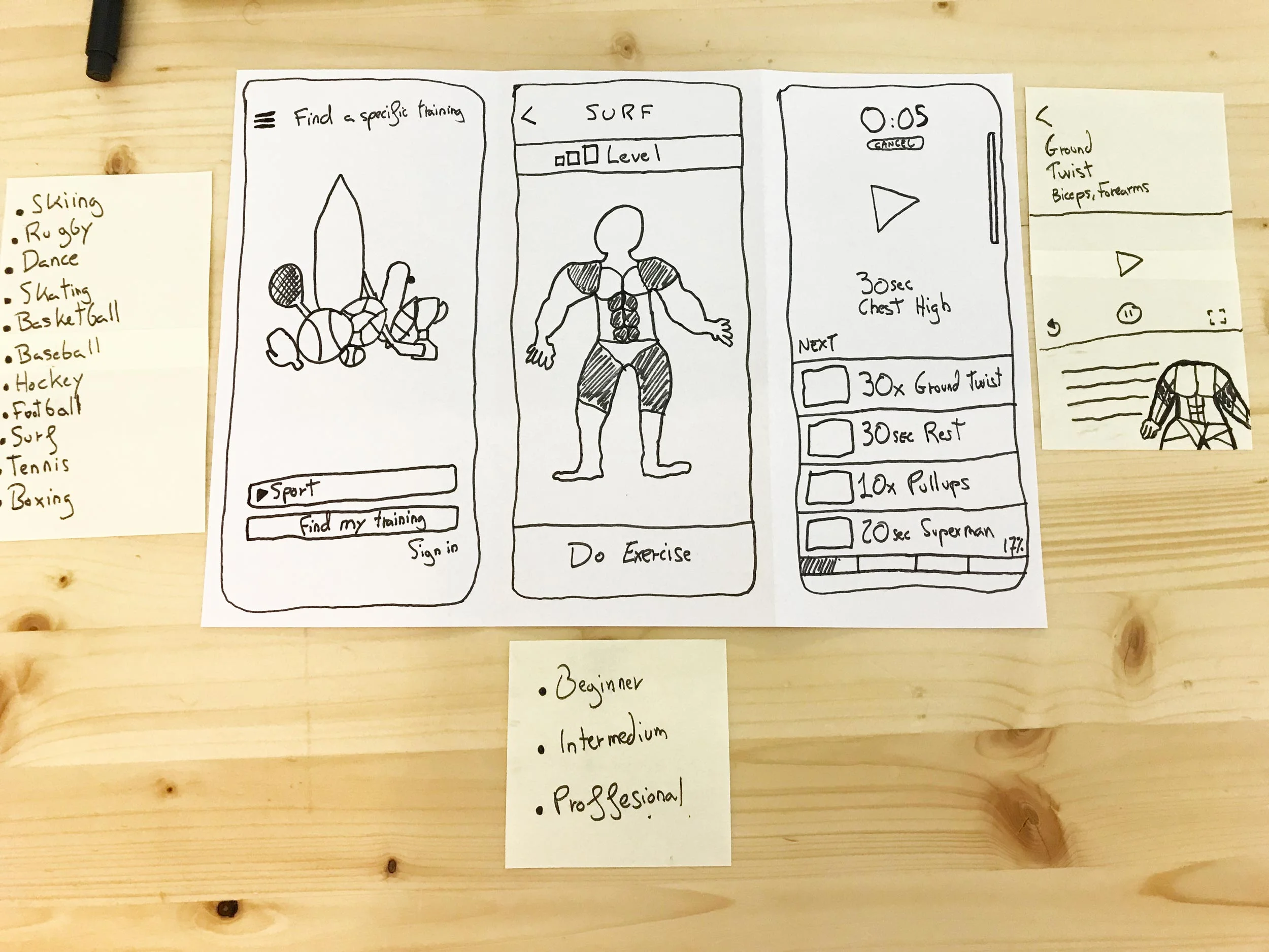 Wireframes2.jpg