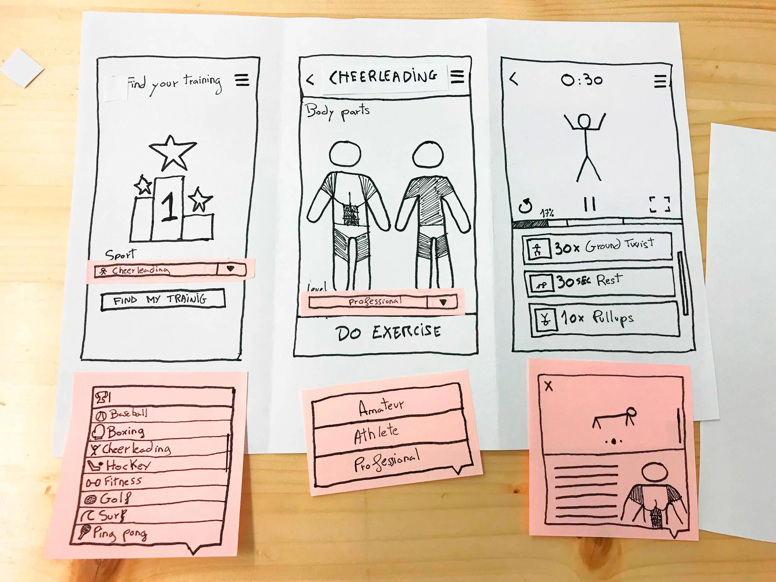 Wireframes.jpg