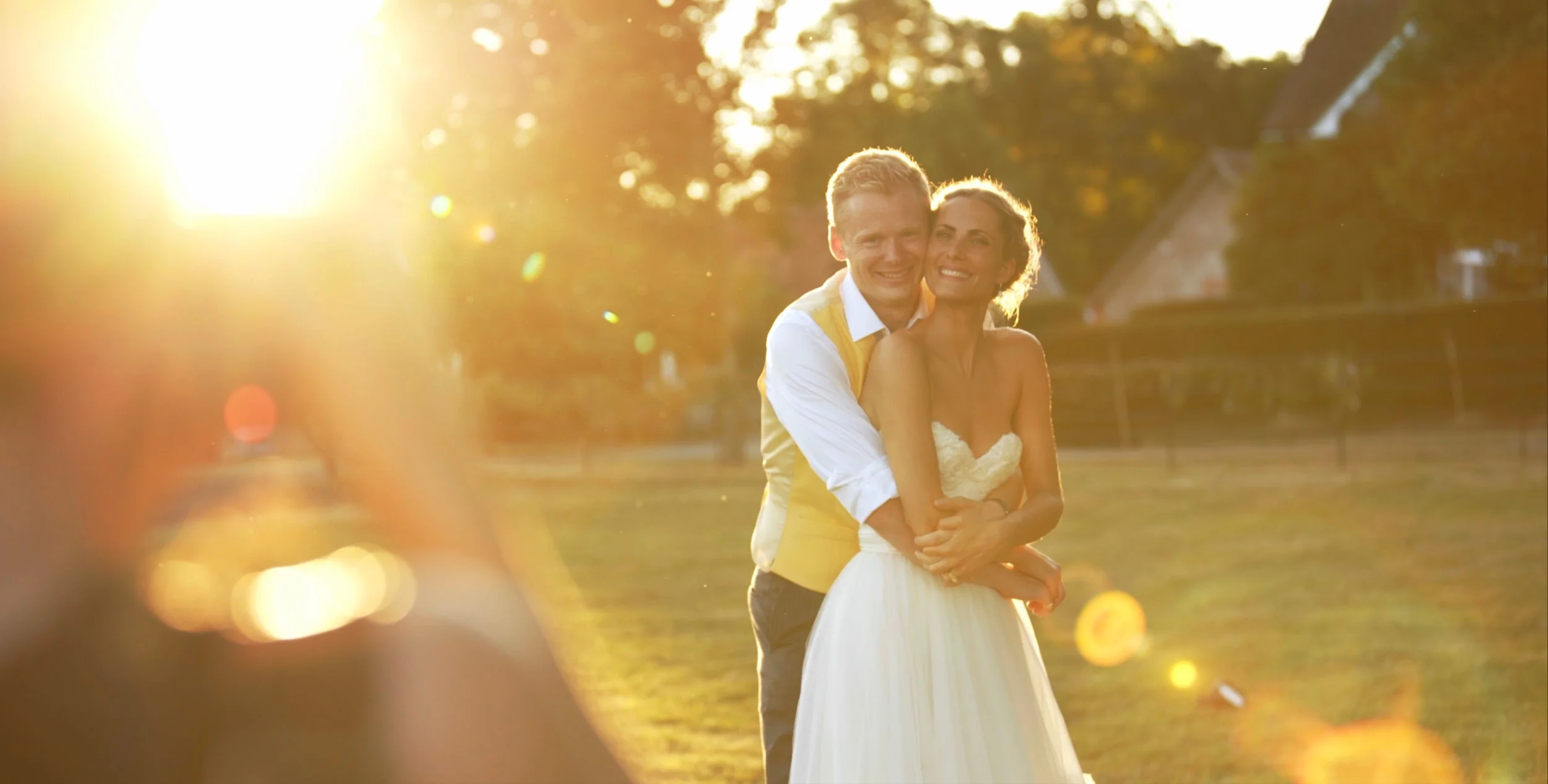 Isobel & Bruno 1 2.jpg