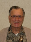 Dr. Bob Holifield
