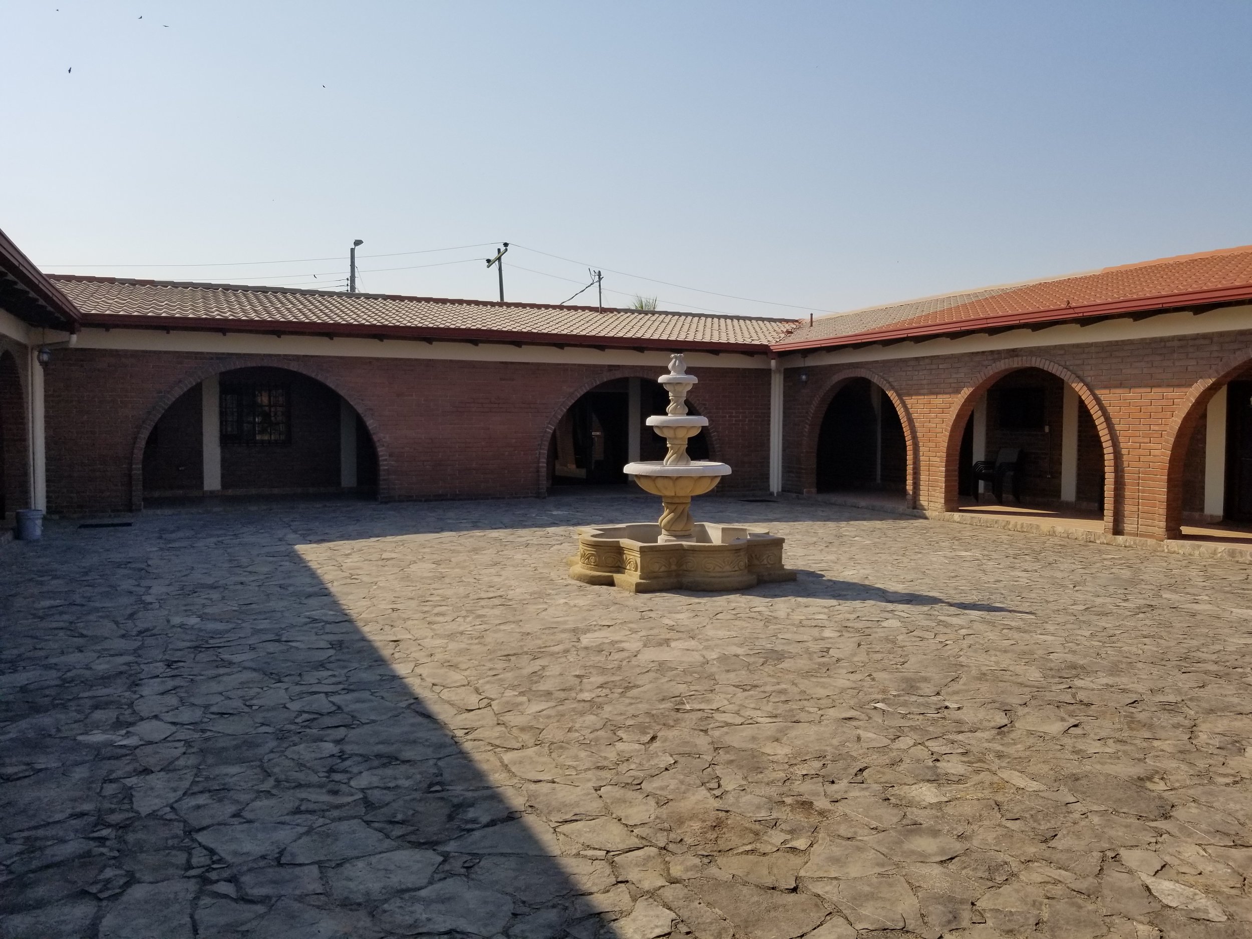 20190418_080036.jpg