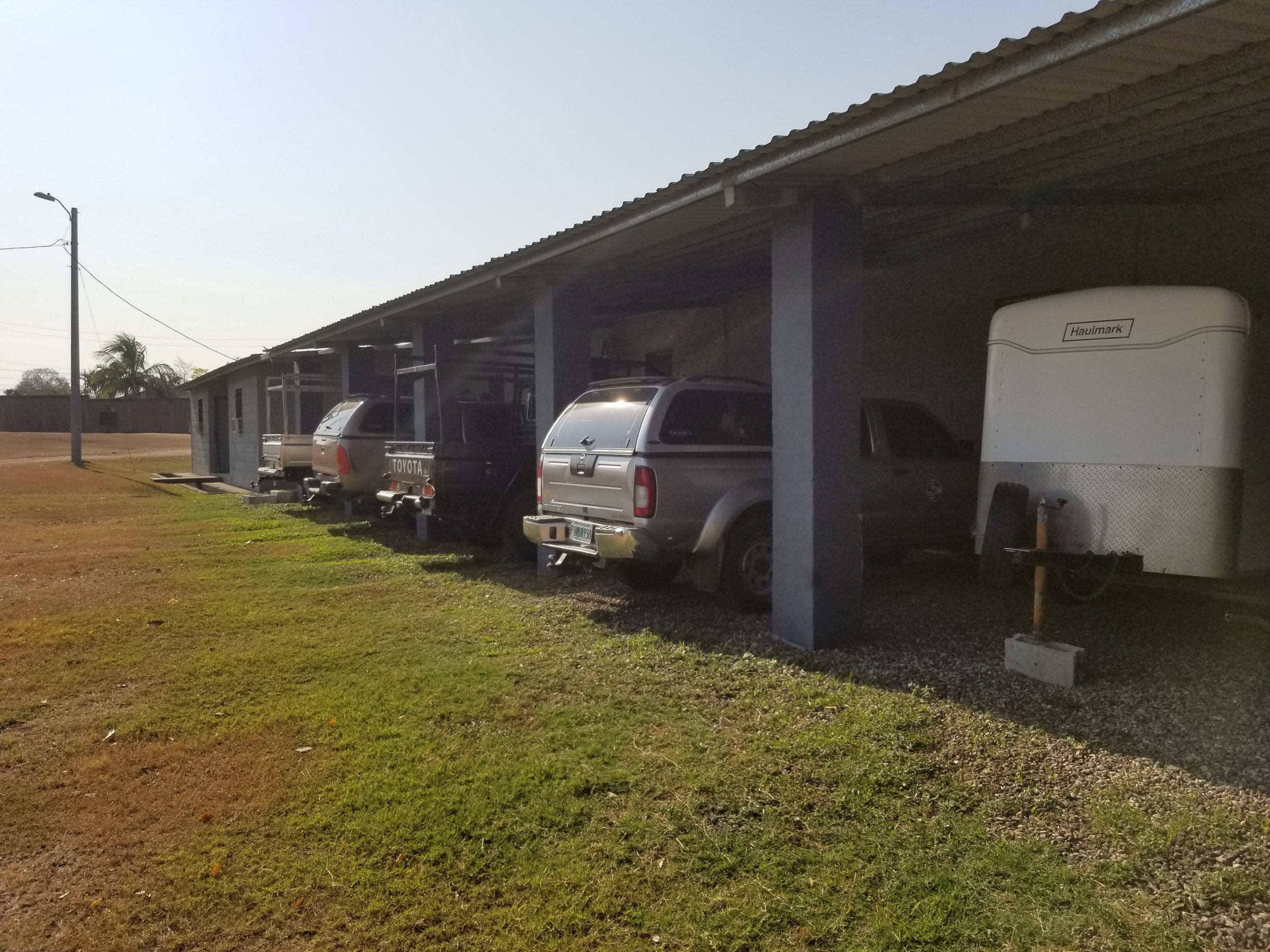 20190418_075759 - Copy.jpg