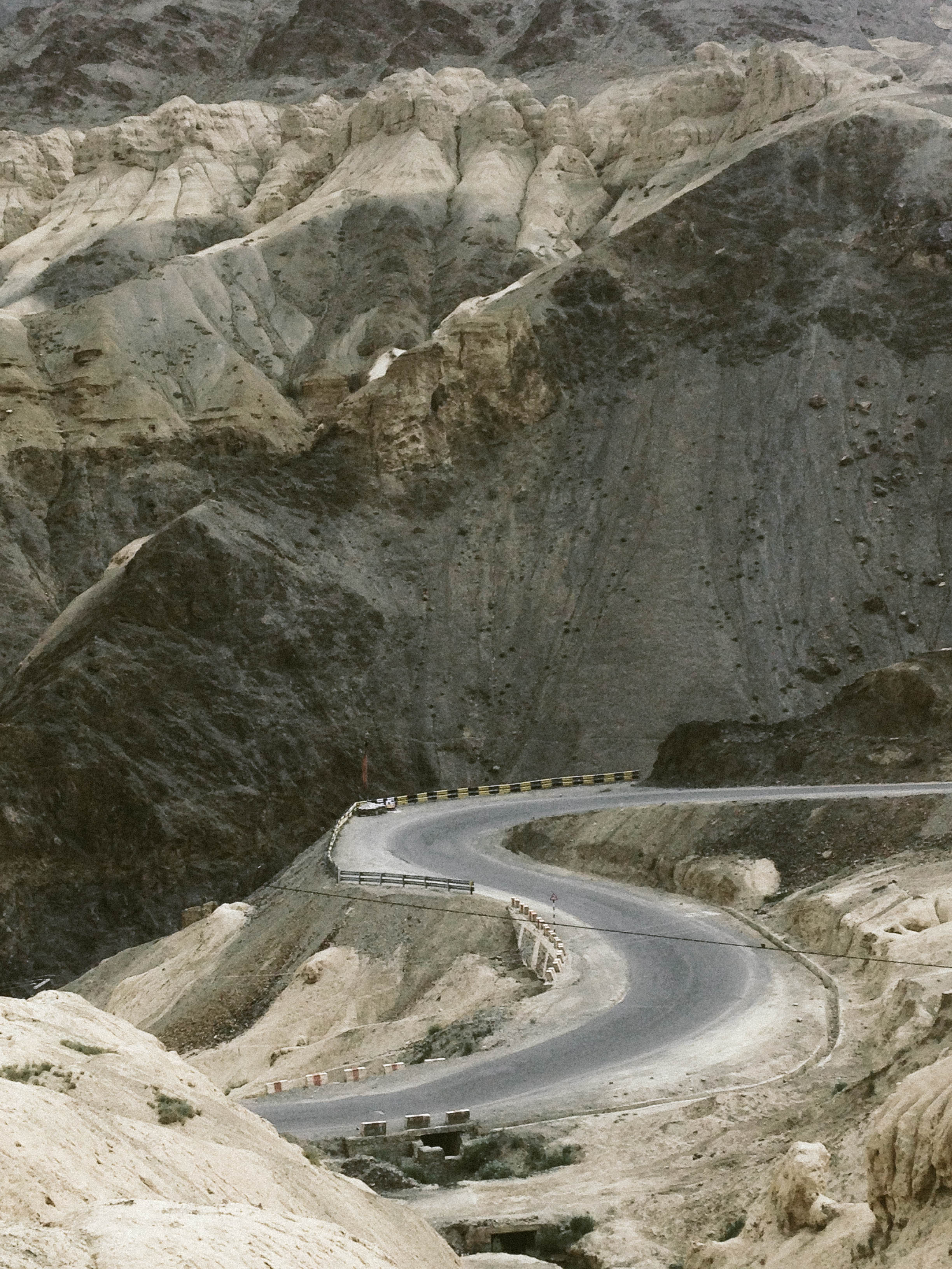 Lesly Lotha - Lamayuru 01