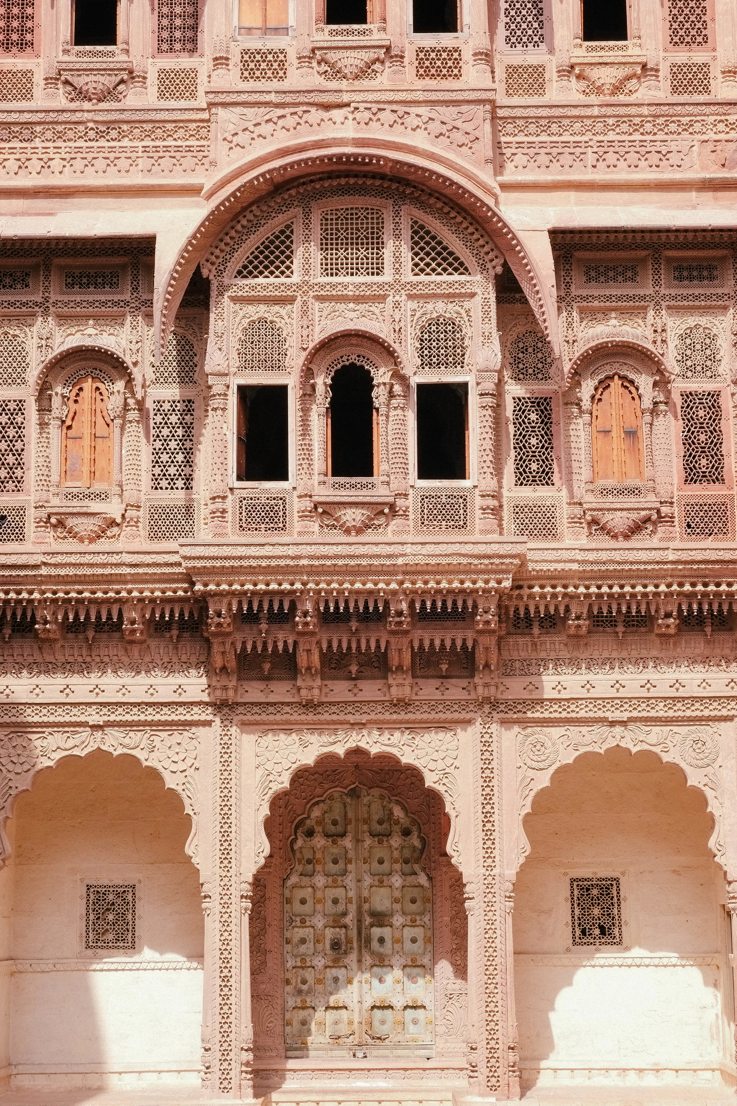 LeslyLotha_Jodhpur 20