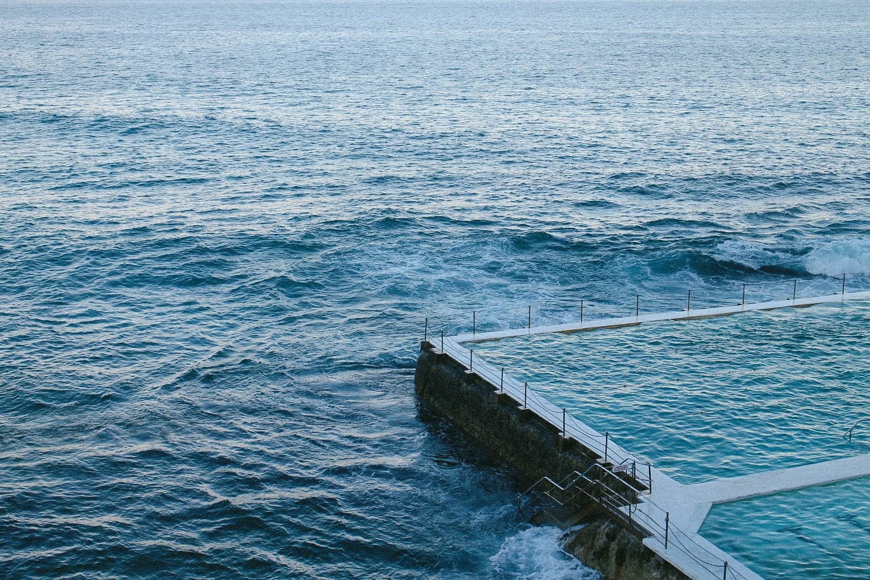Lesly Lotha_Bondi Beach_08.jpg