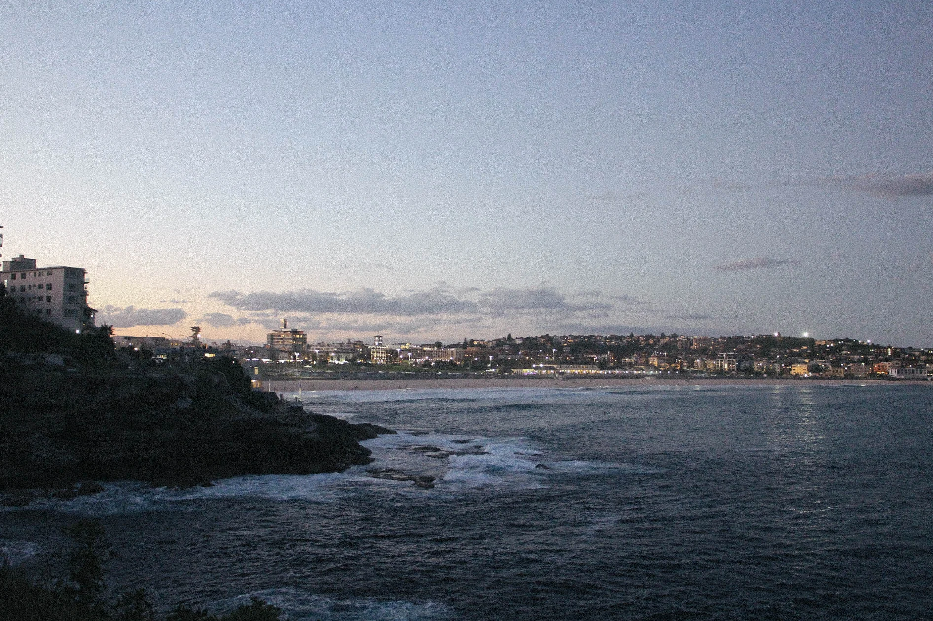 Lesly Lotha_Bondi Beach_13.jpg