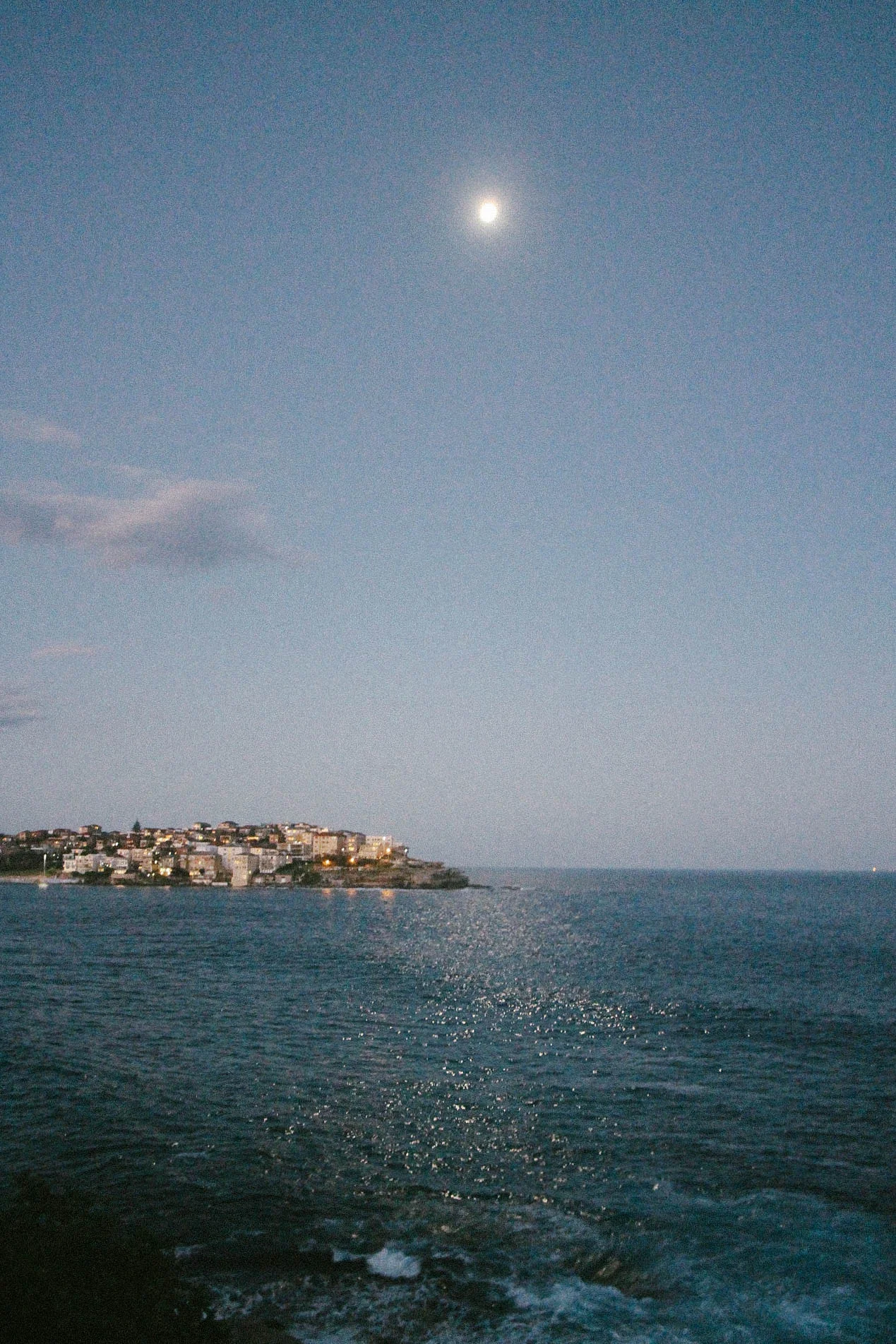 Lesly Lotha_Bondi Beach_14.jpg