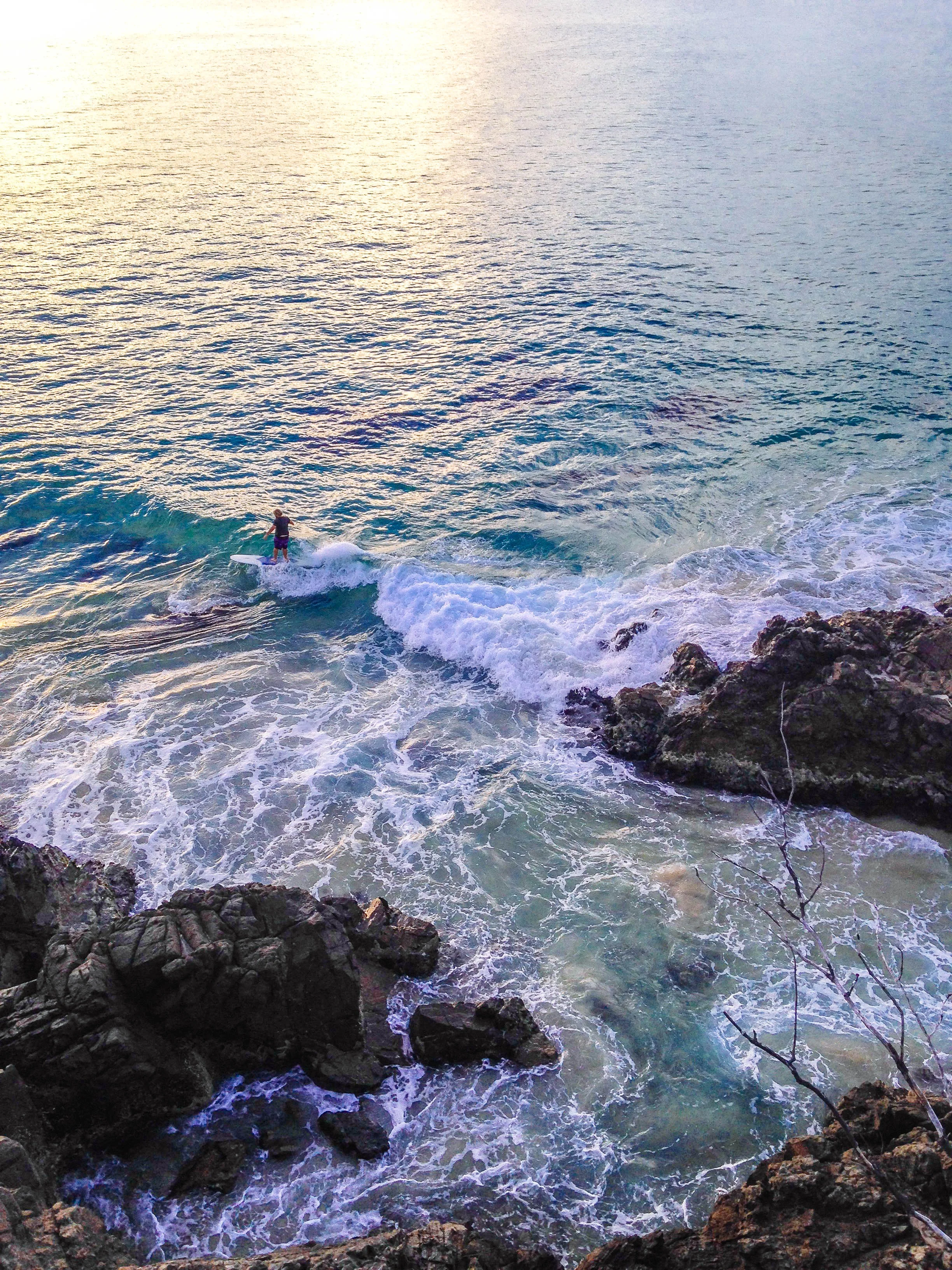 Lesly Lotha_Byron Bay_02.jpg