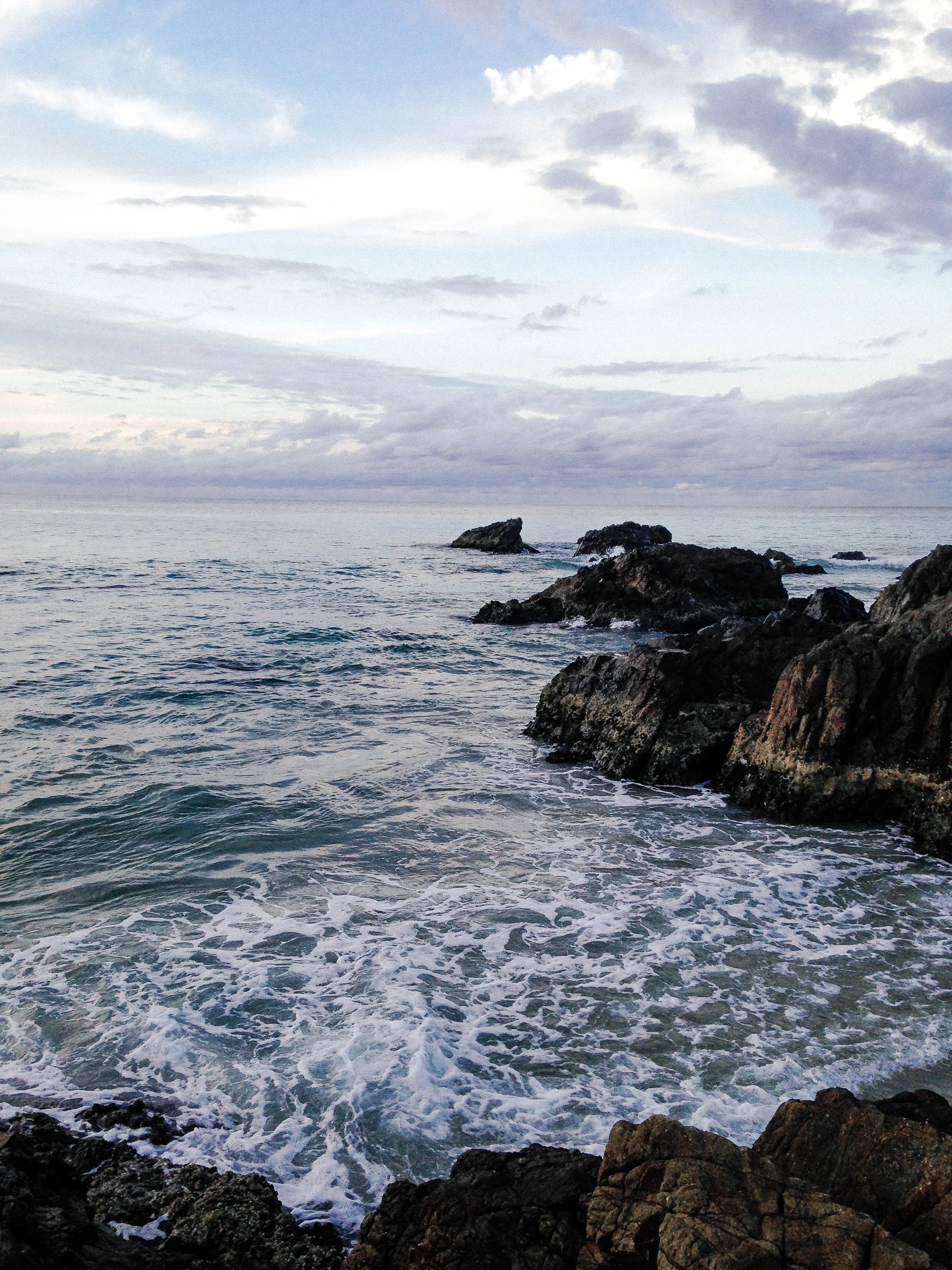 Lesly Lotha_Byron Bay_01.jpg
