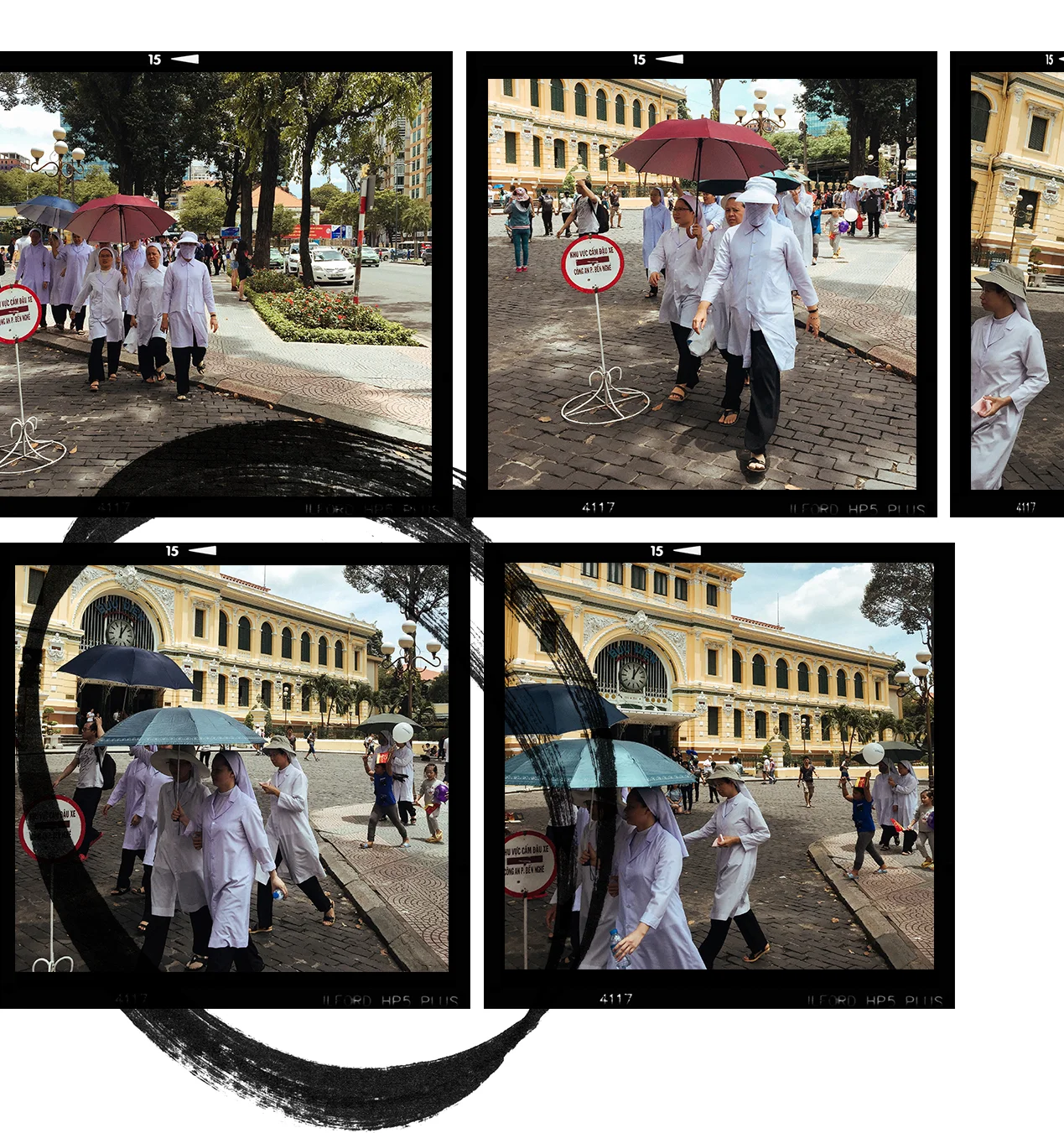 Lesly Lotha_Ho Chi Minh_Vietnam 03.jpg