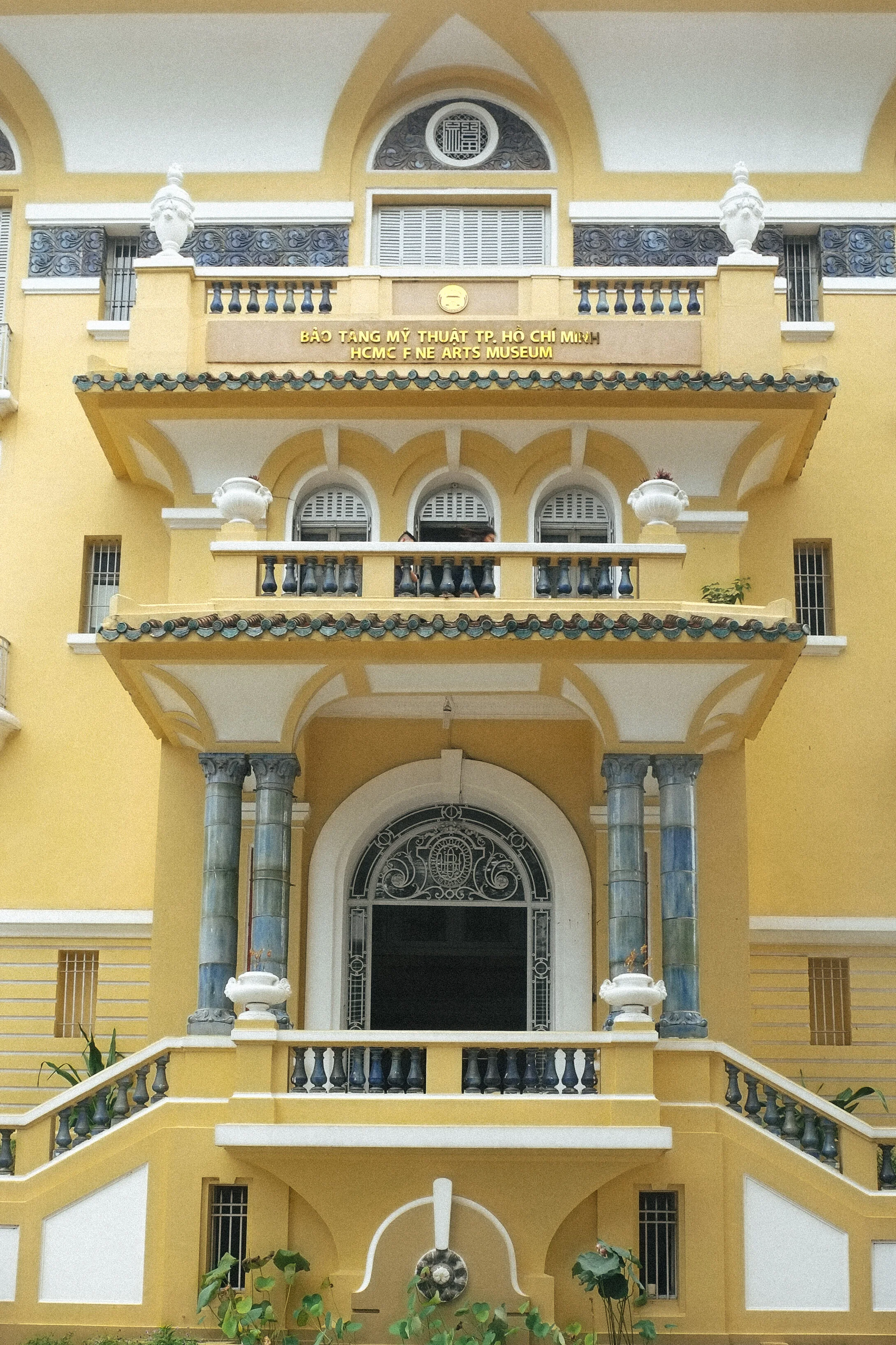 Lesly Lotha_Ho Chi Minh_Vietnam 08.jpg