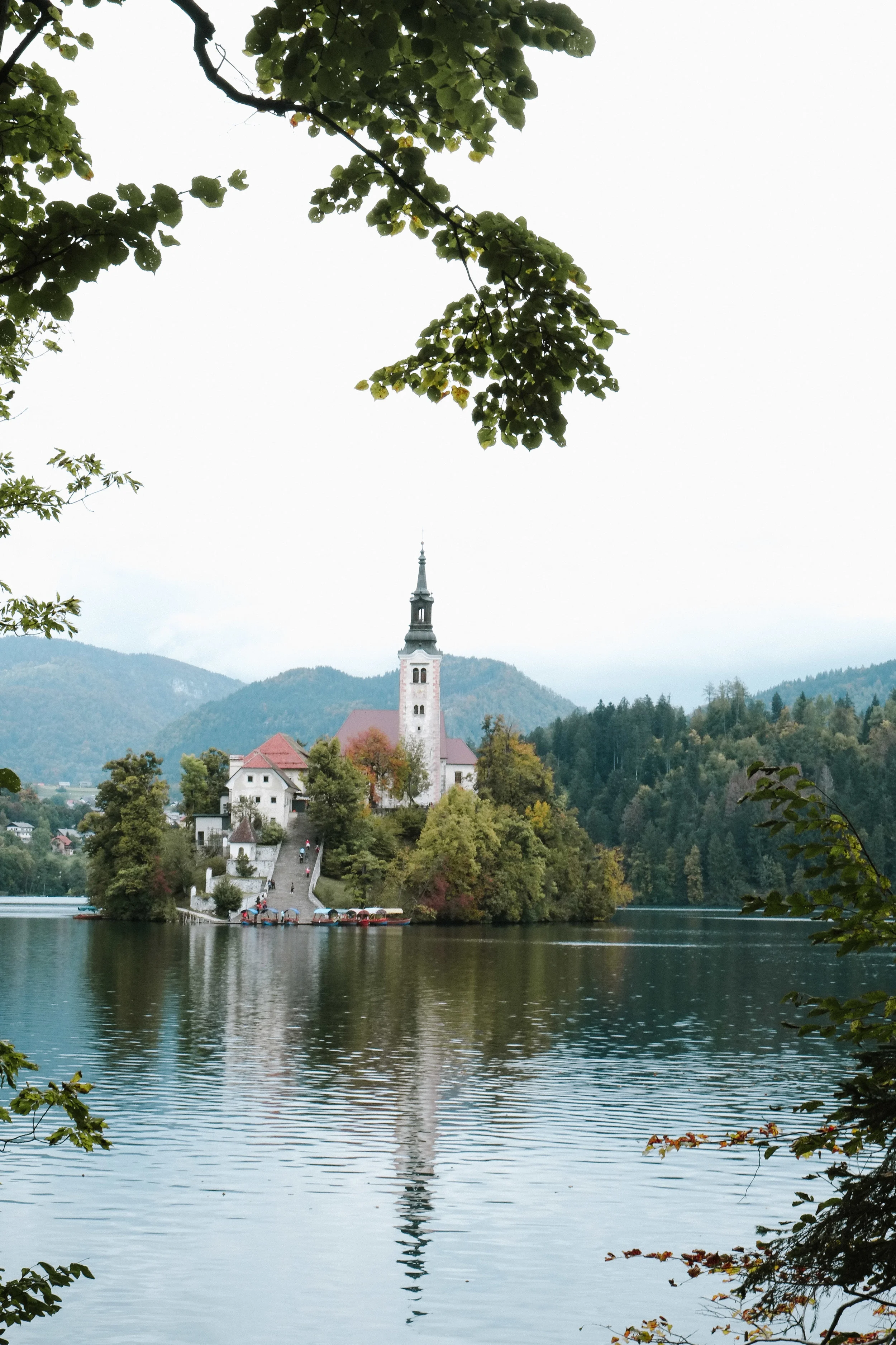 Slovenia_Bled_Lesly Lotha 04.jpg