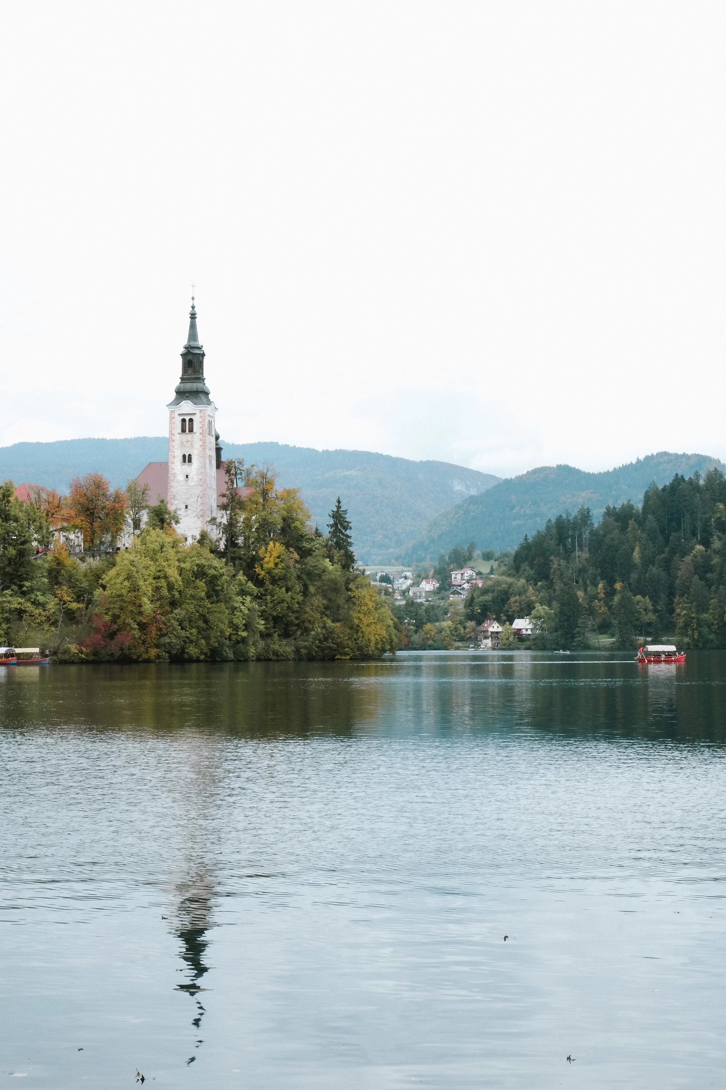 Slovenia_Bled_Lesly Lotha 05.jpg