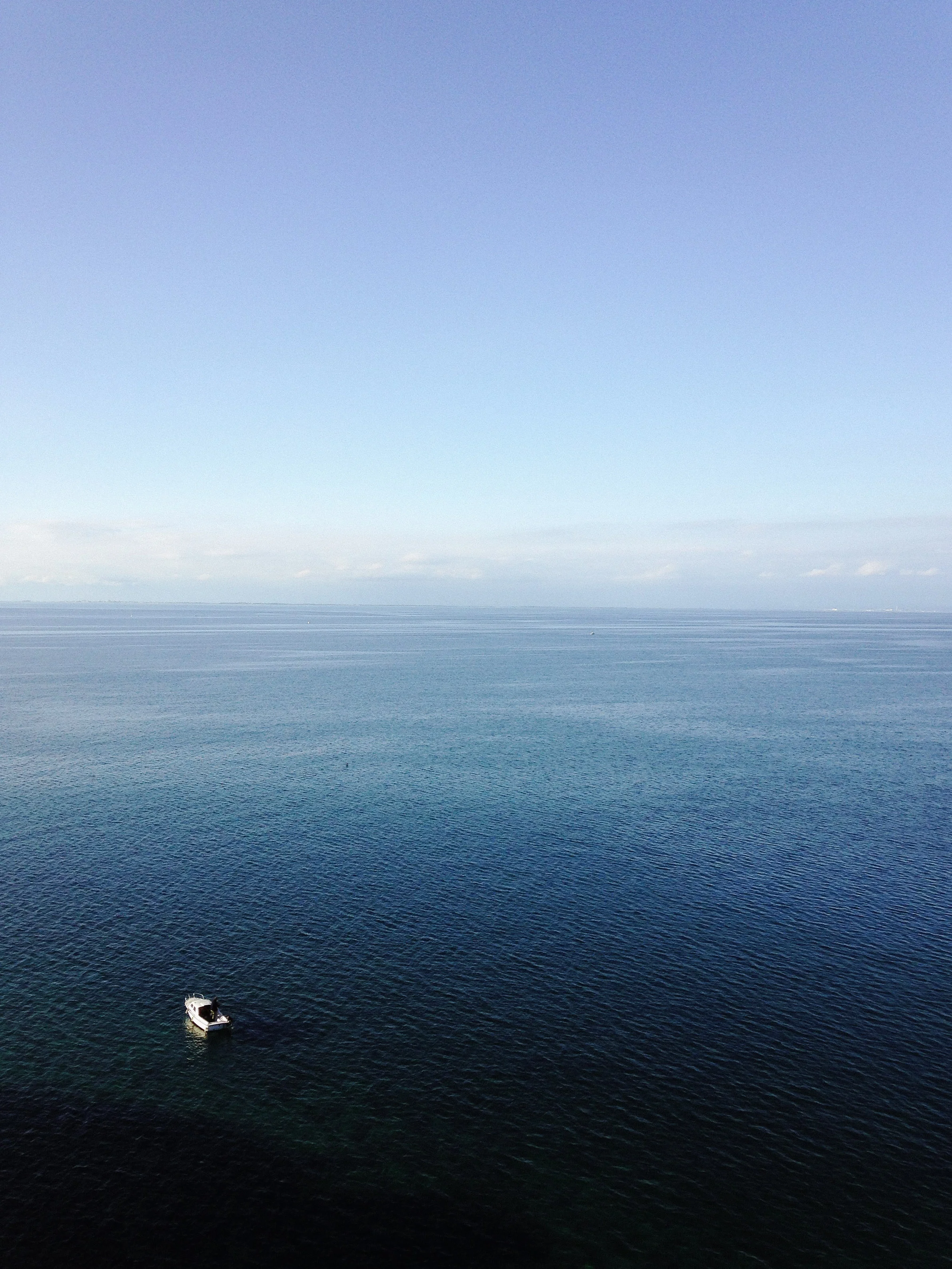 Sloveni_Piran_Lesly Lotha 17.jpg