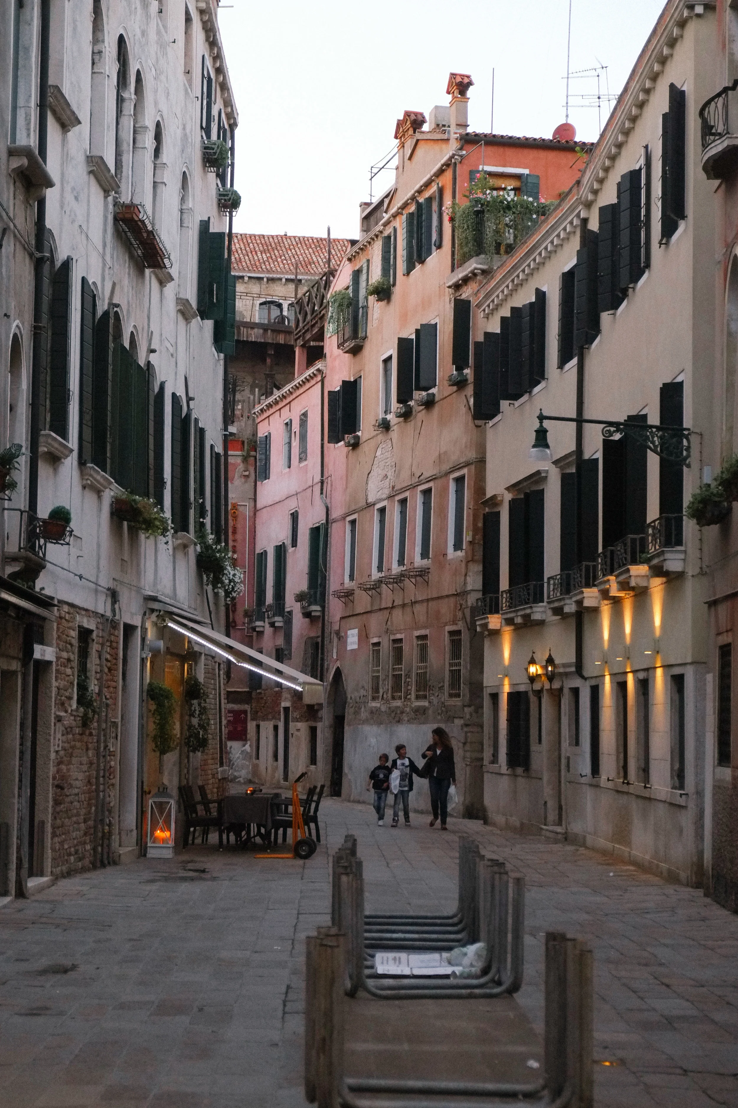 Lesly Lotha_Venice_Italy 04.jpg