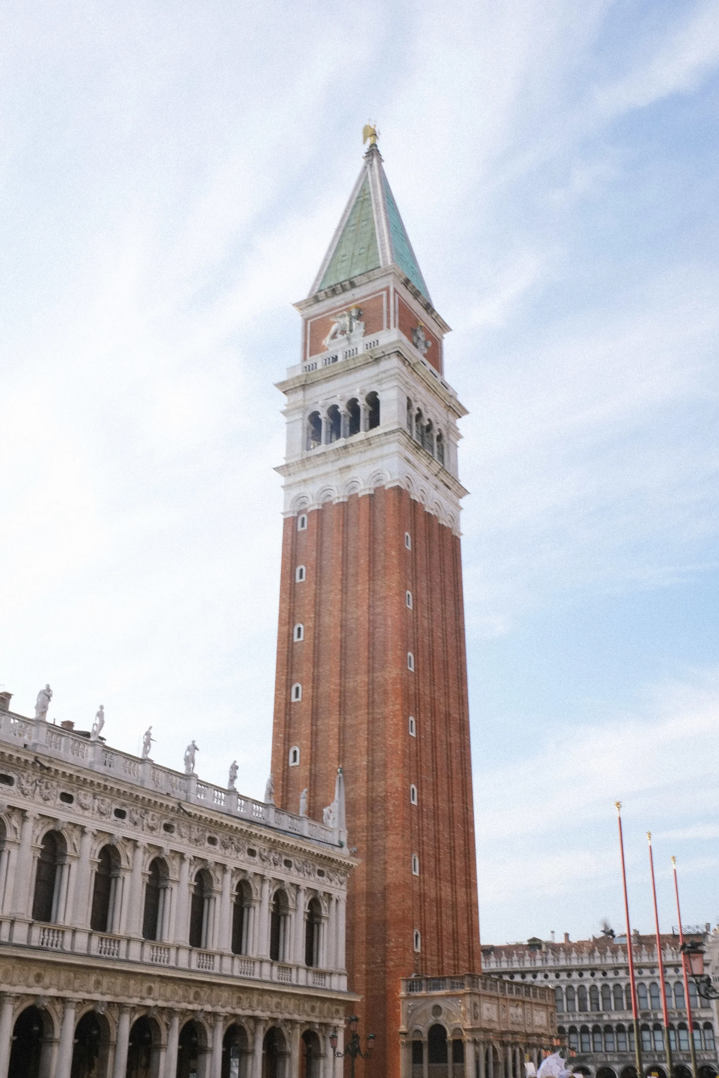 Lesly Lotha_Venice_Italy 10.jpg