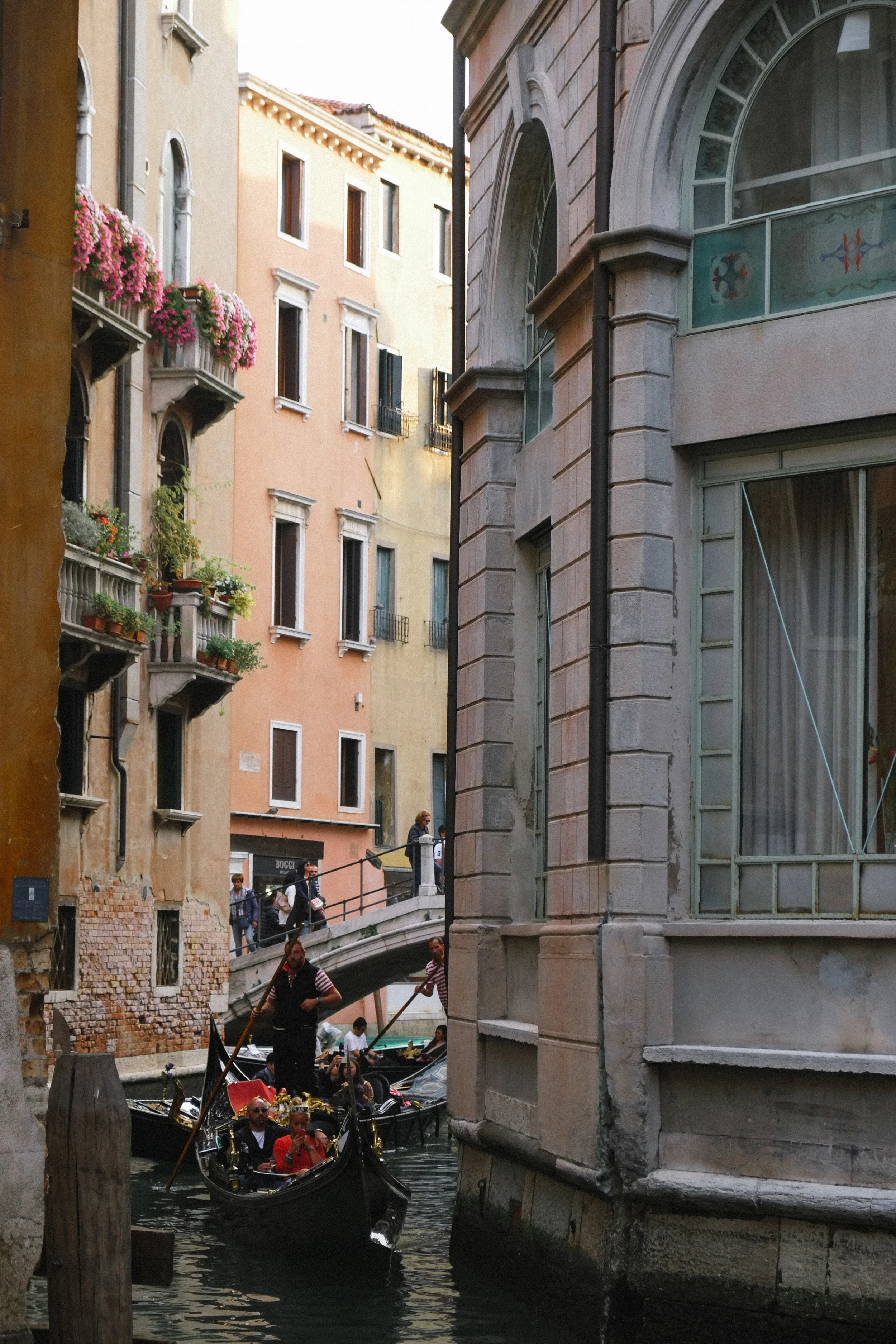 Lesly Lotha_Venice_Italy 15.jpg