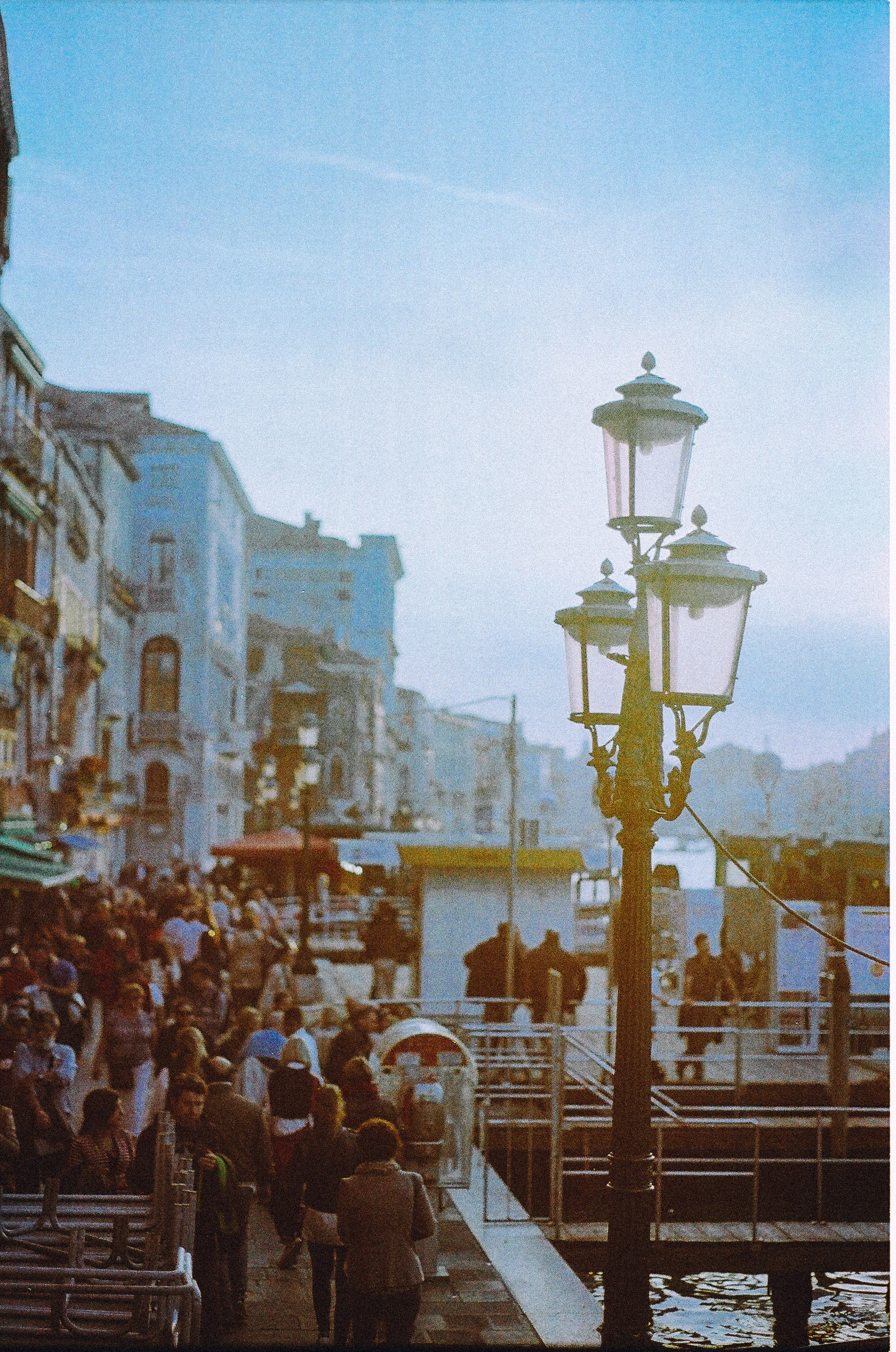 Lesly Lotha_Venice_Italy_Film Photography 03.jpg