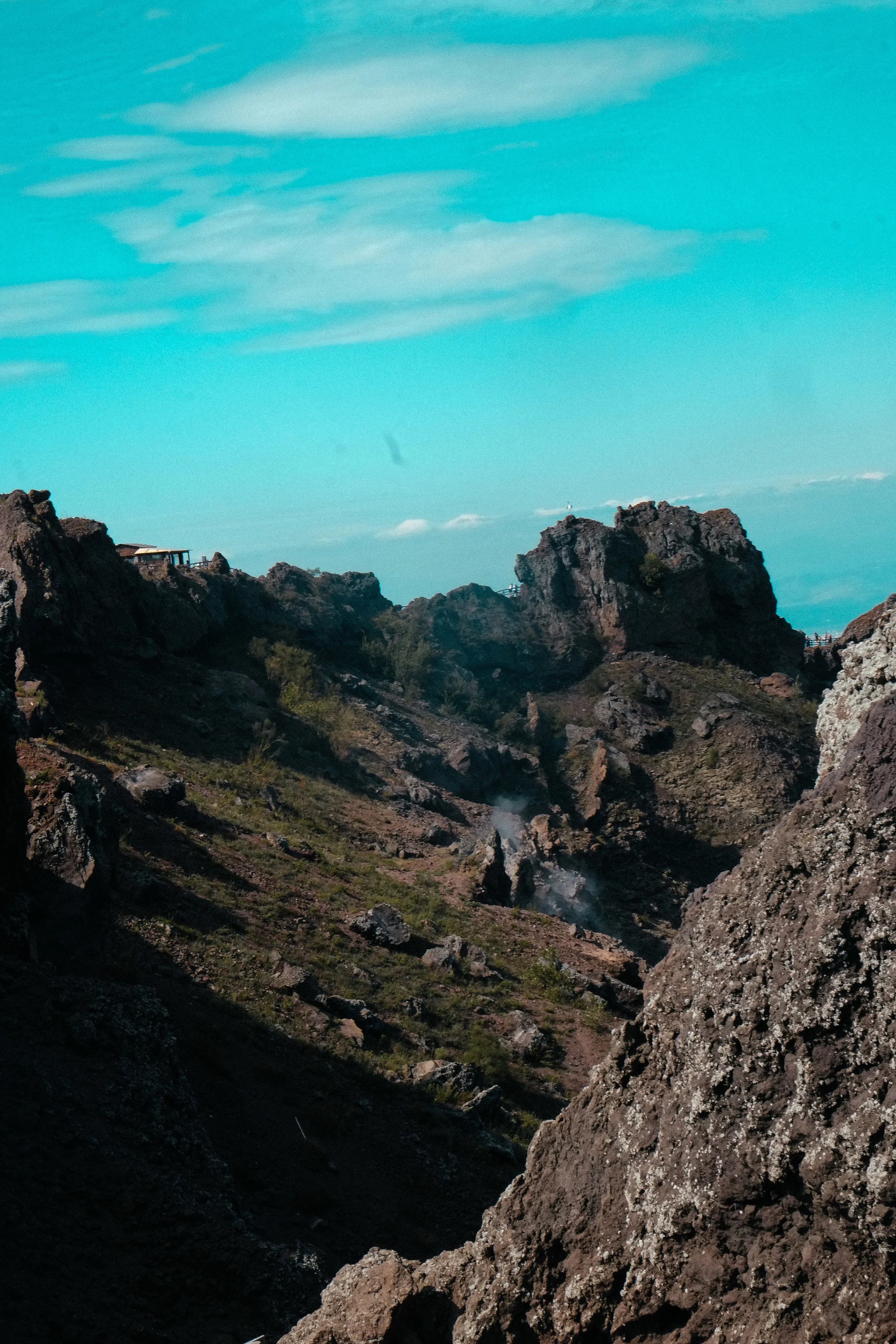 Lesly Lotha_Mount Vesuvius_Italy 15.jpg