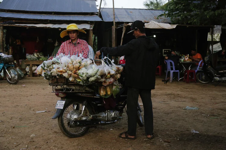 The+Learning+Institute-Cambodia-SEAFDEC-project-Battambang-08.jpeg