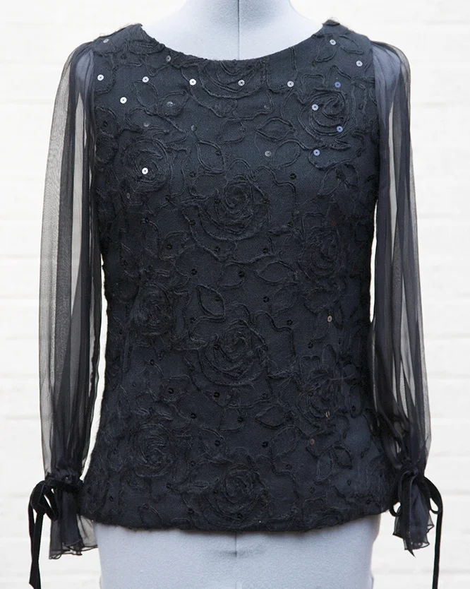 Helen_Haughey_garment_black_shirt_PetalSnap_72.jpg