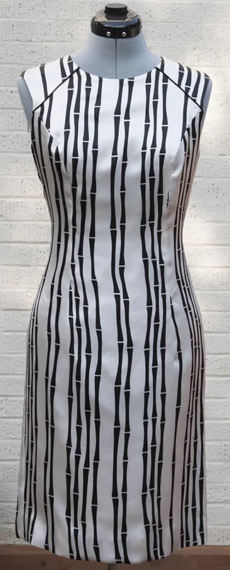 Helen_Haughey_garment_black_white_dress_2_PetalSnap_72.jpg