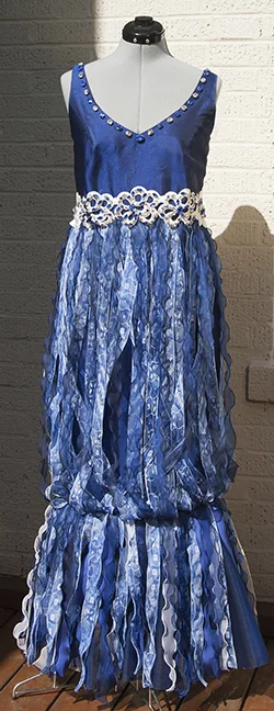 Helen_Haughey_garment_blue_dress_3_PetalSnap_72.jpg