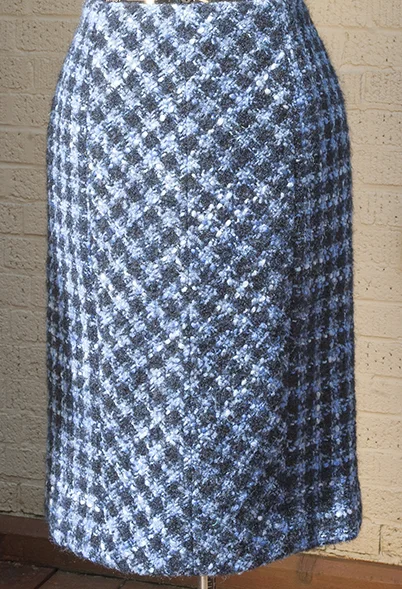 Helen_Haughey_garment_blue_skirts_PetalSnap_72.jpg