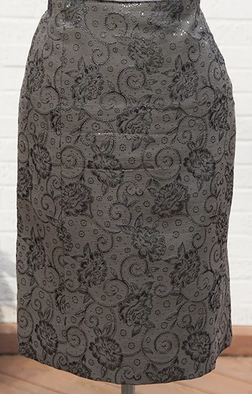 Helen_Haughey_garment_brown_skirt_PetalSnap_72.jpg