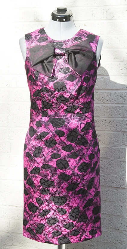 Helen_Haughey_garment_fuchsia_dress_PetalSnap_72.jpg