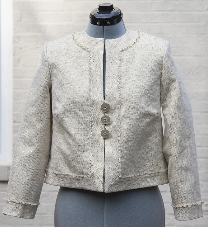 Helen_Haughey_garment_gold_jacket_PetalSnap_72.jpg