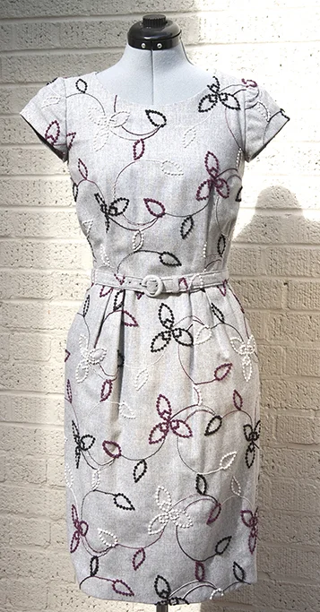 Helen_Haughey_garment_grey_dress_PetalSnap_72.jpg