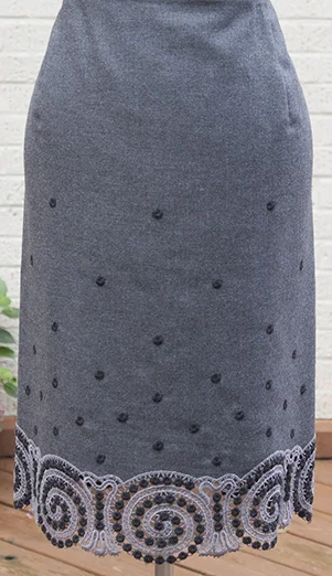 Helen_Haughey_garment_grey_skirt_PetalSnap_72.jpg