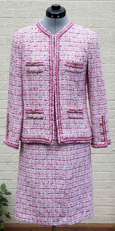Helen_Haughey_garment_pink_suit_PetalSnap_72.jpg